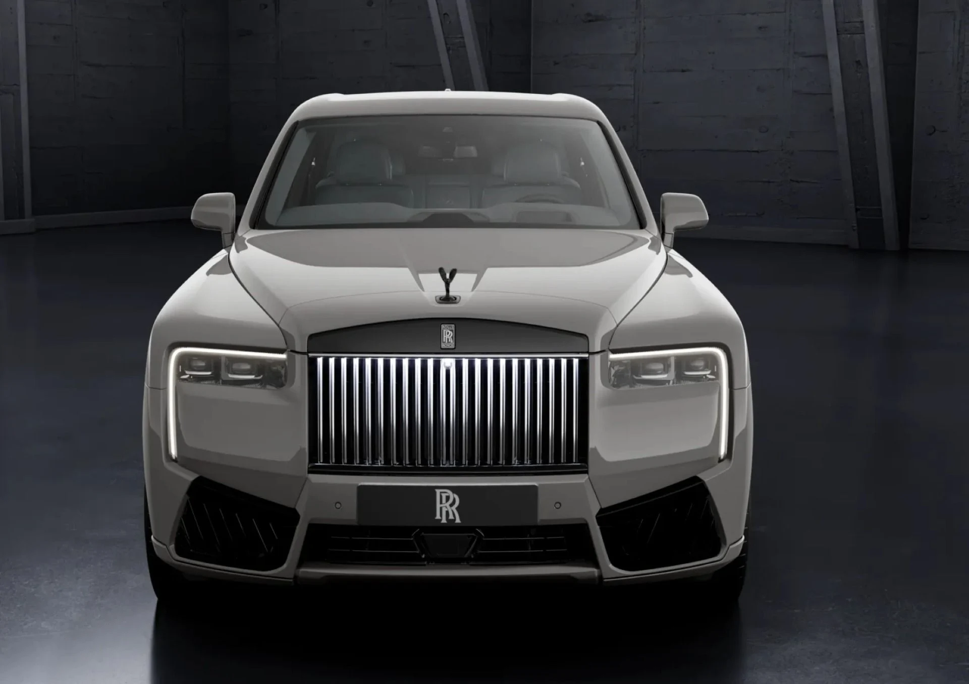 mph004_3368655671_New_2027_Rolls_Royce_Black_Badge_Cullinan_ce07cba7a2