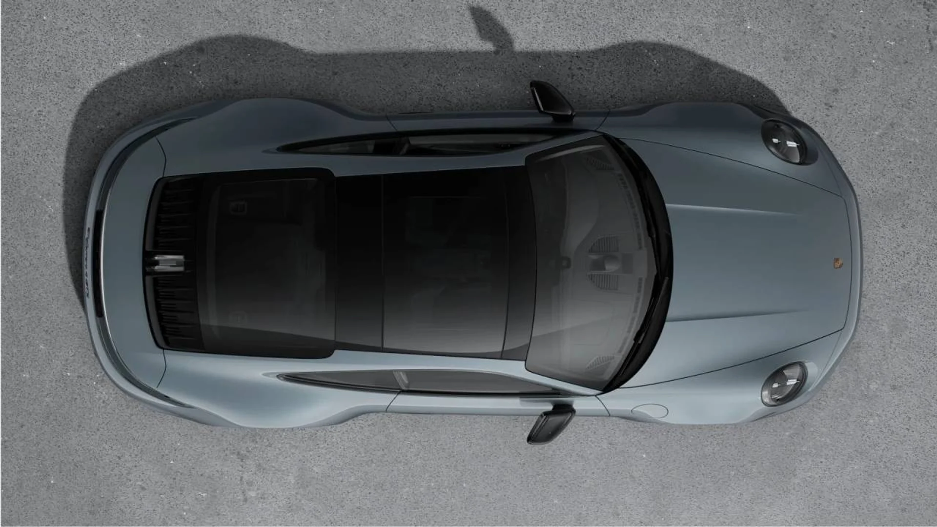 mph004_3368910012_df264418c9782b17dbb7ffe56110f9e7_479e70e920