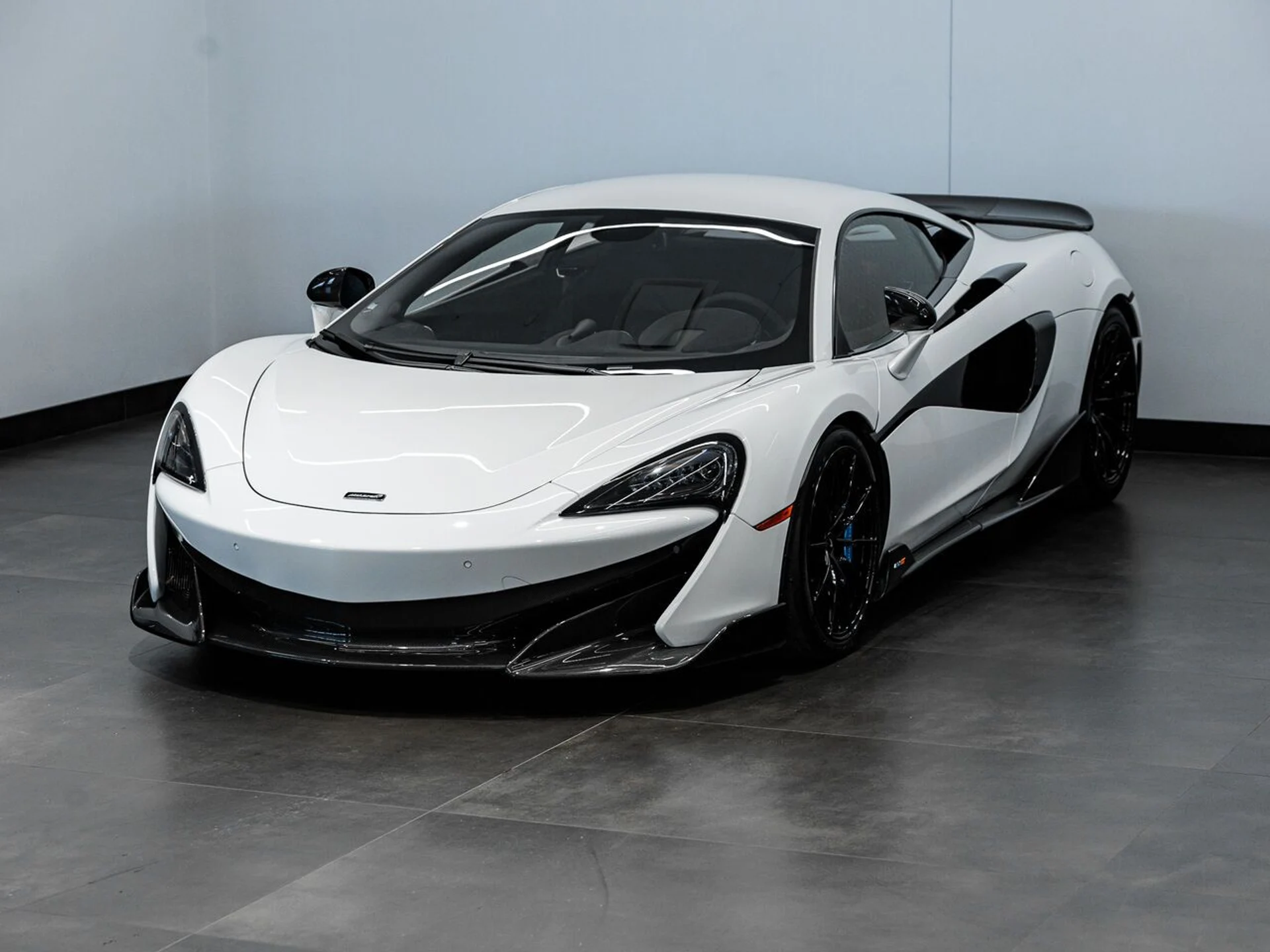 mph004_3368967531_mclaren_600lt_2019_jpg_v_1758918548_e12d71ca66