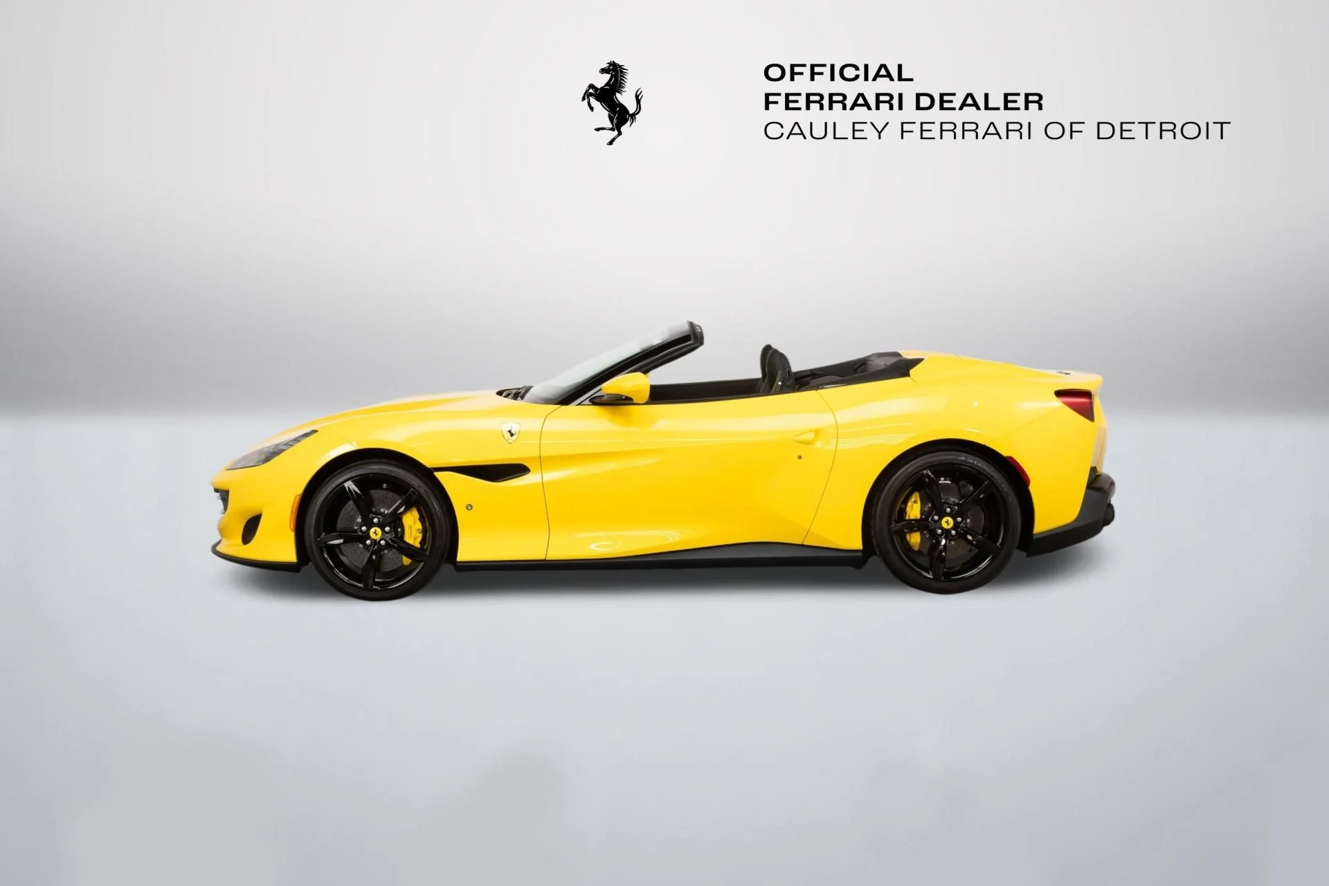 mph004_3368974943_Used_2020_Ferrari_Portofino_1777367889_13a2de9d23