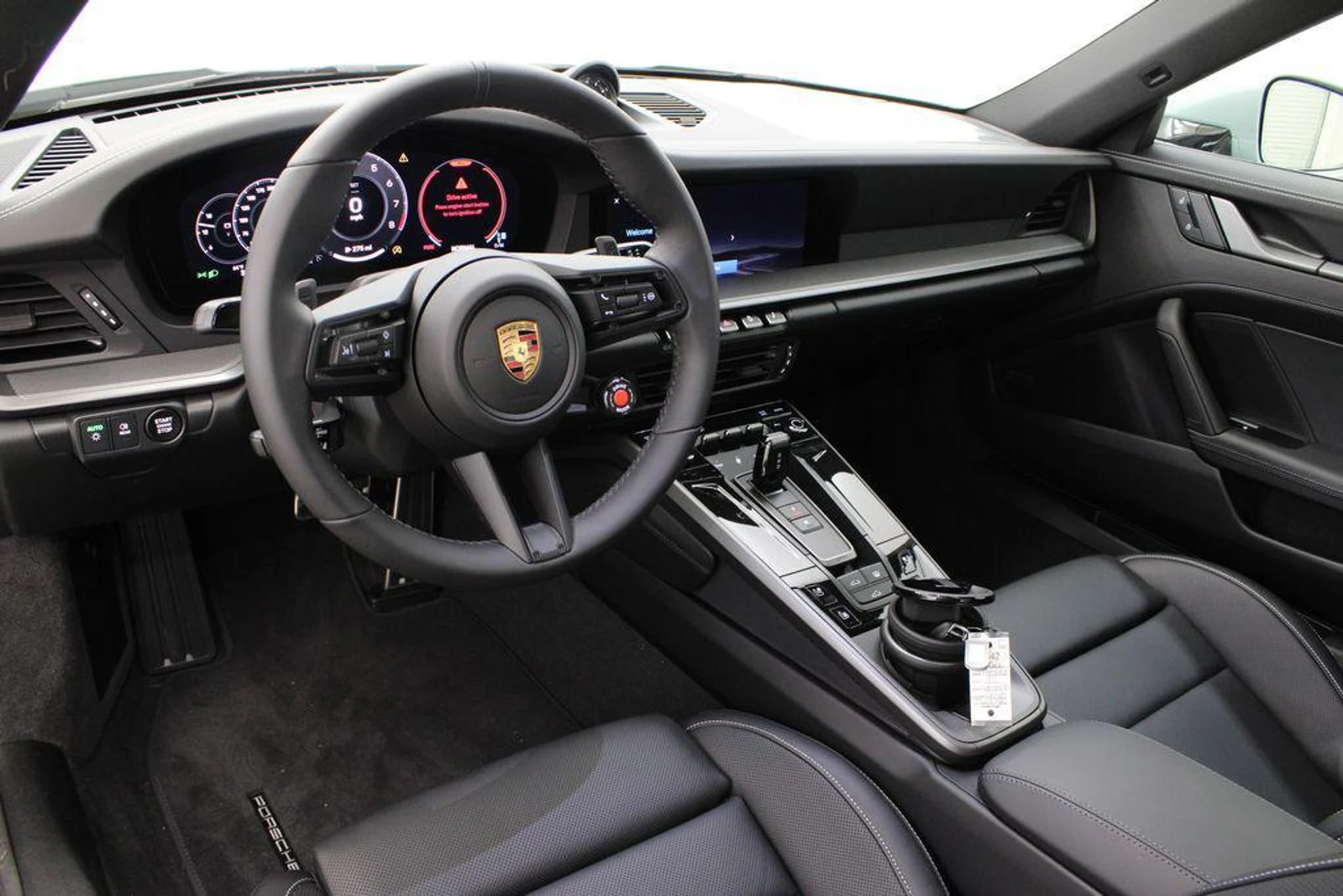 mph004_336929248_U78_F_e_Tu9jz_D4_i_Jg_Aj_Vui4_P7gs_40acaa2a04