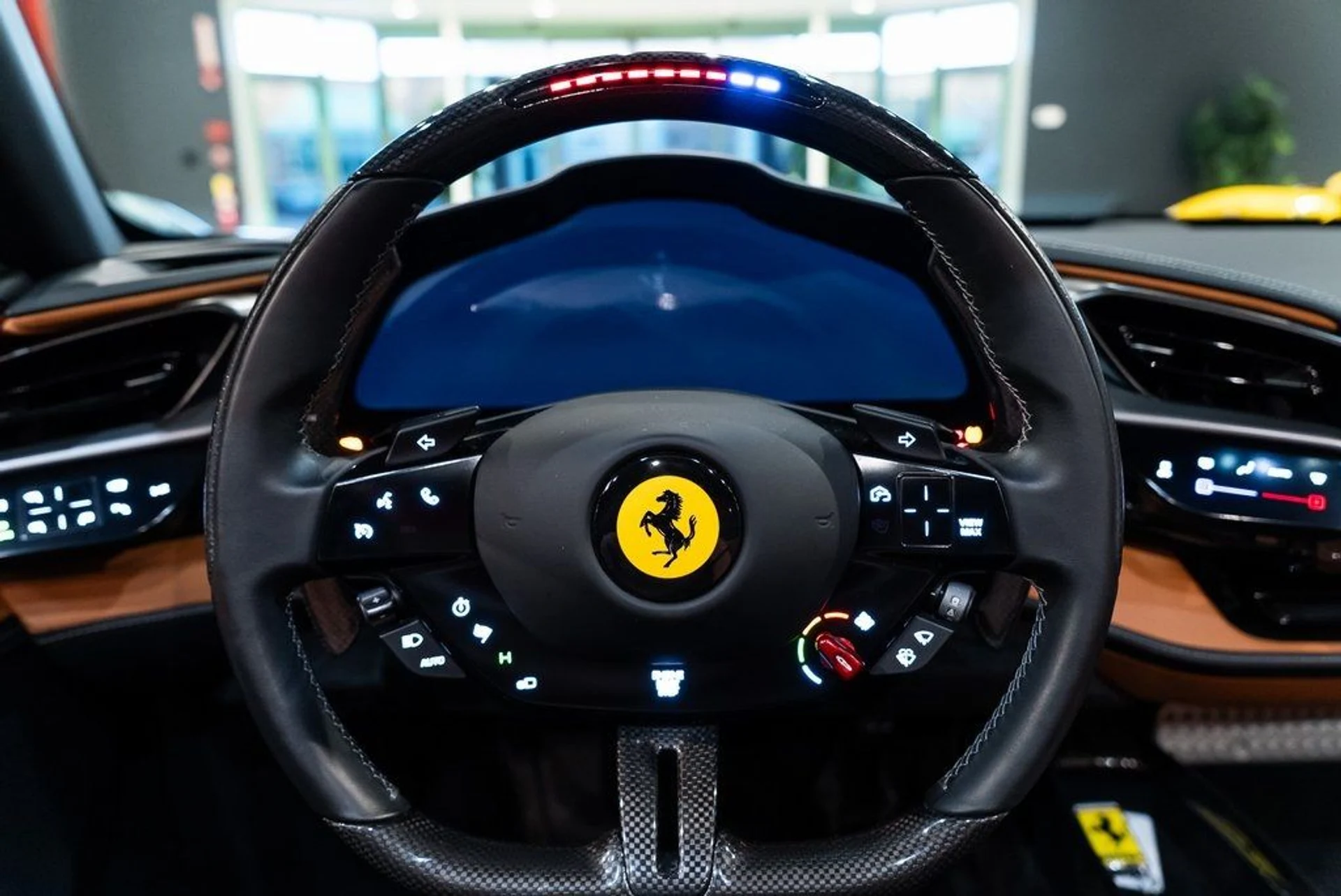 mph004_3369790977_dcd8c46ef194e1bb53a24b1514970dd6_824b36a07f