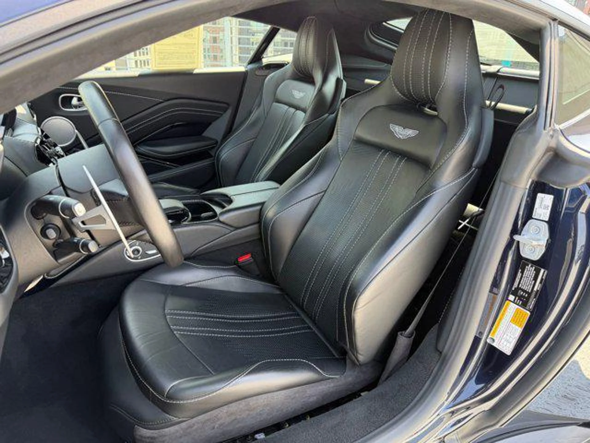 mph004_3370123927_m1_Yyox24_R_Ga_IT_4m2_Lluycf_Mpp_Es_4676bdb07c