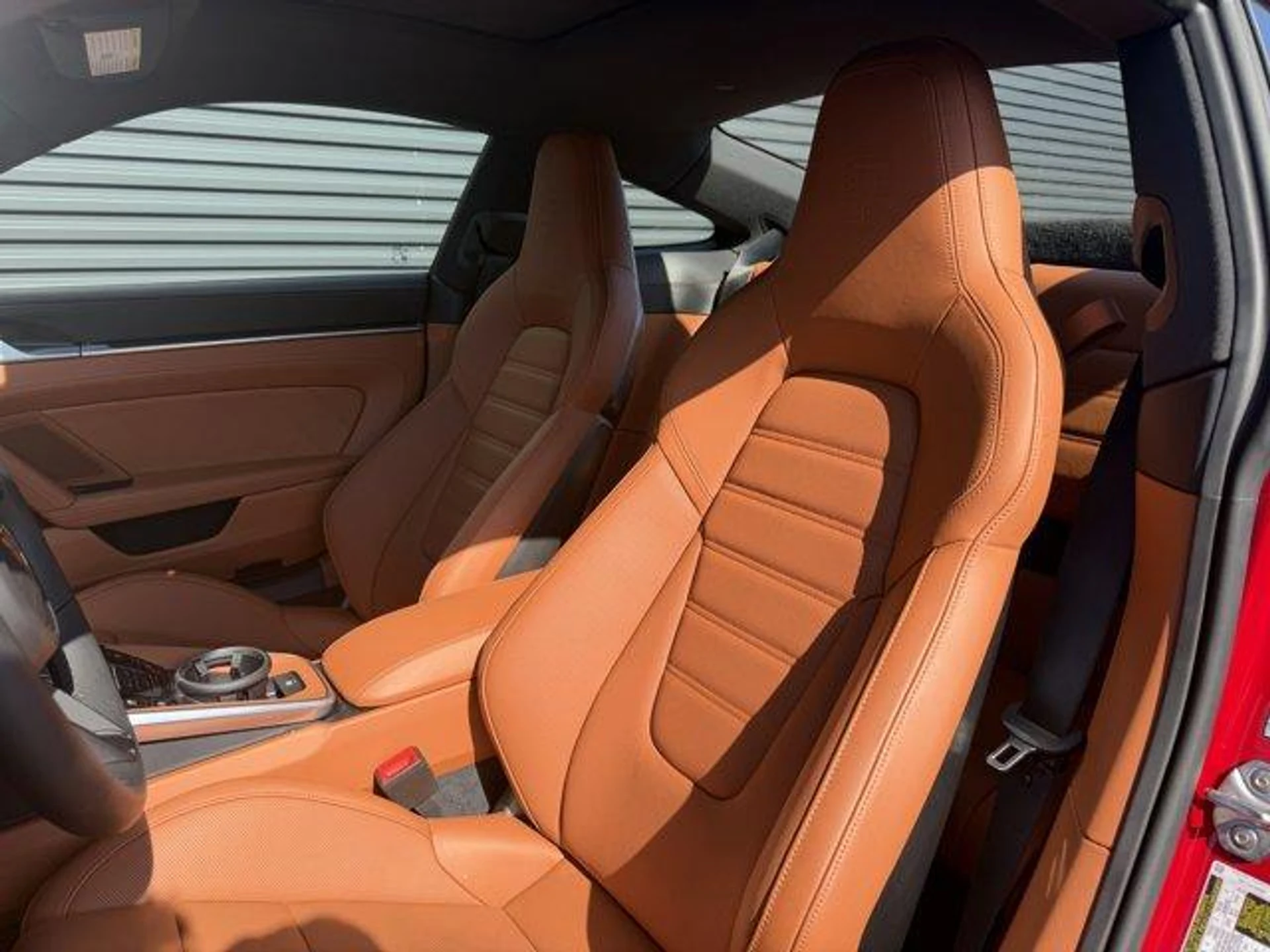 mph004_3370194020_mv_NL_Py_SY_9_Ox_J_Ue_A_2ws_EVO_Tb_FDU_2b88686dd5