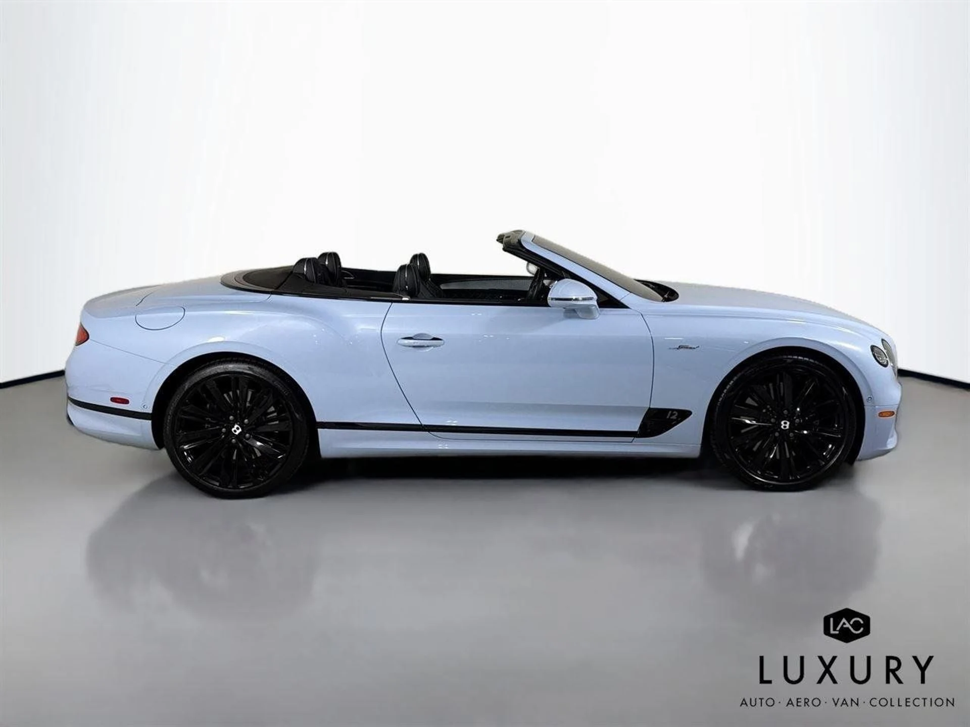 mph004_3370241450_20c3ed9f166ef92b3845371630c638e2_c053940956