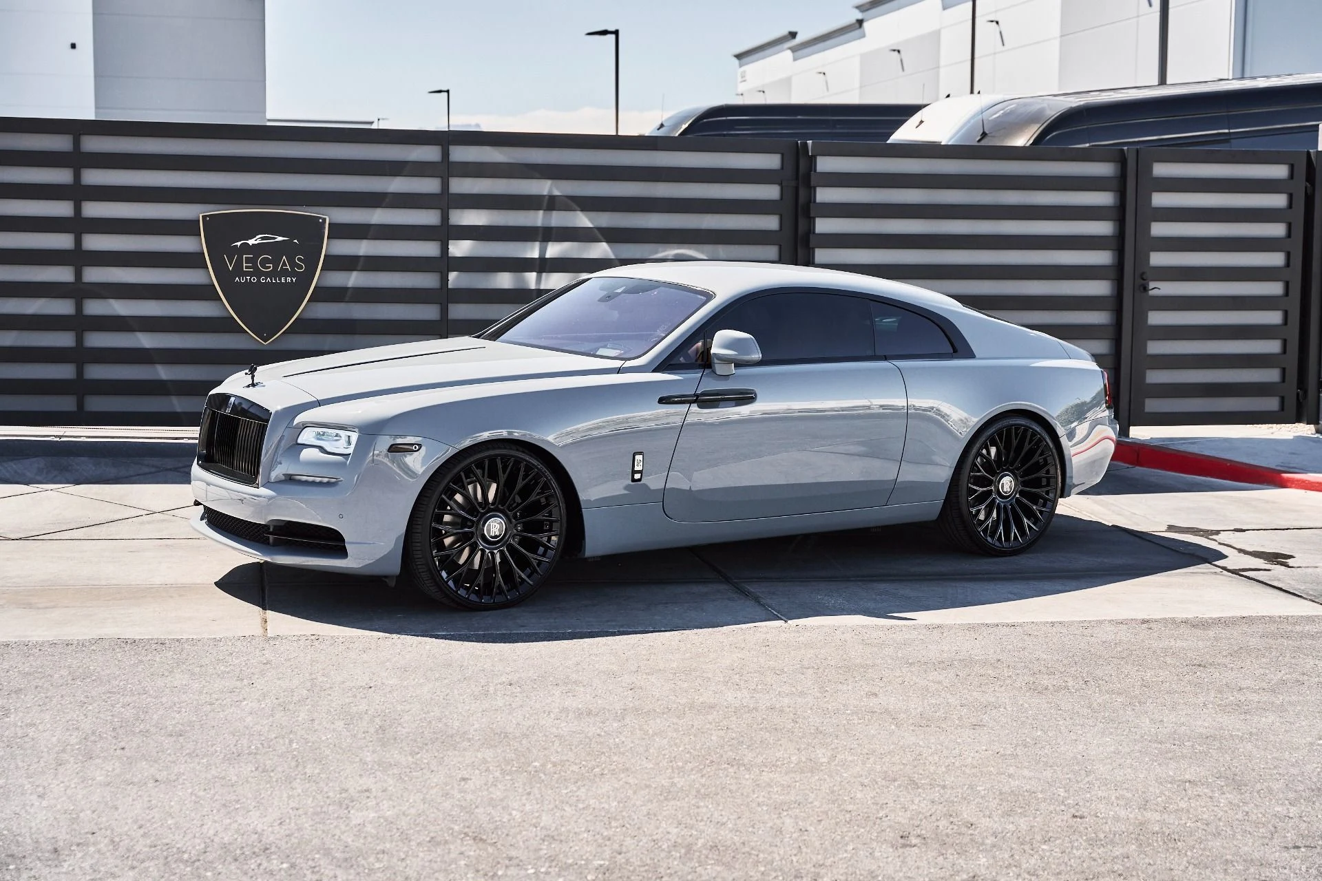 mph004_3370409541_Used_2020_Rolls_Royce_Wraith_Base_1776302561_75db2d4d64