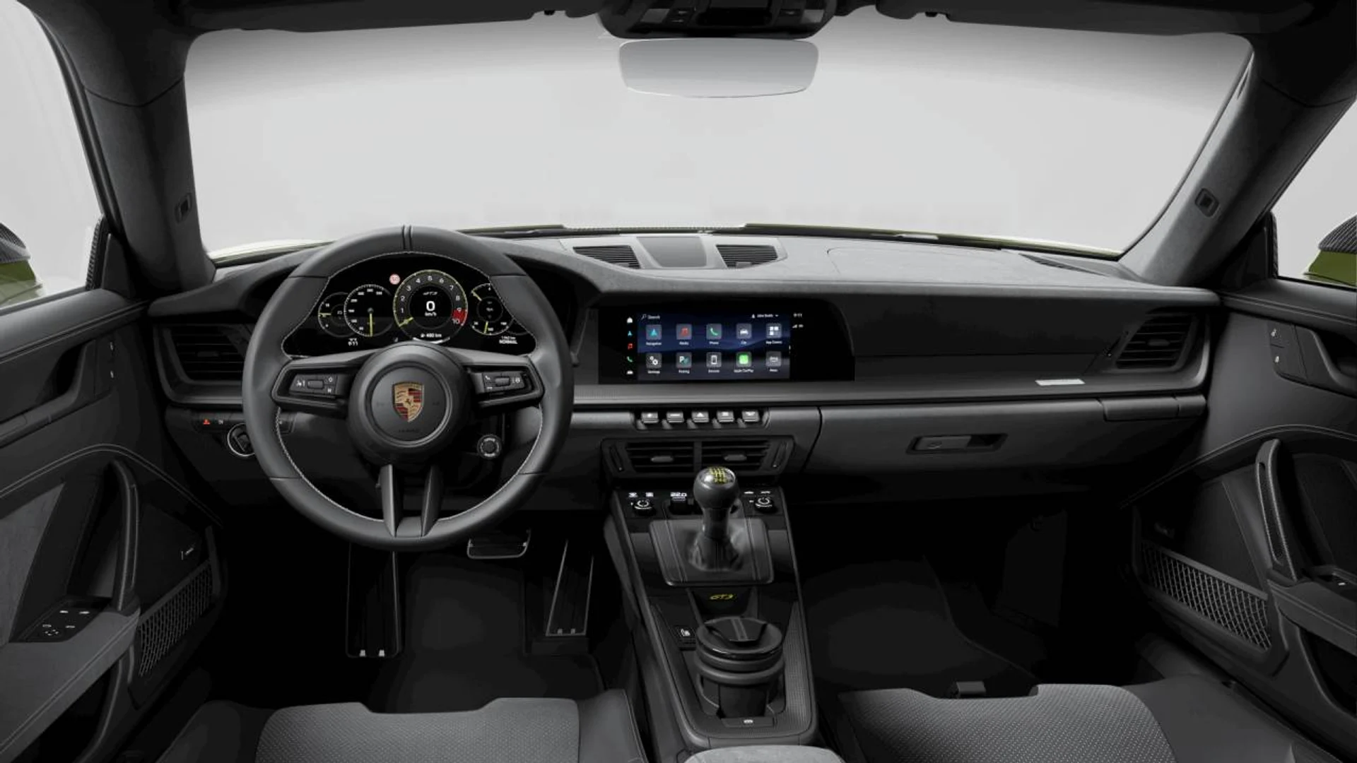 mph004_3370462172_5_d59b6eaa77