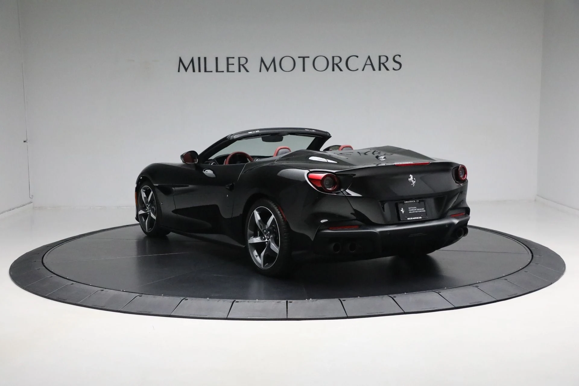 mph004_3370493563_Used_2023_Ferrari_Portofino_M_1718995337_c06b82e604