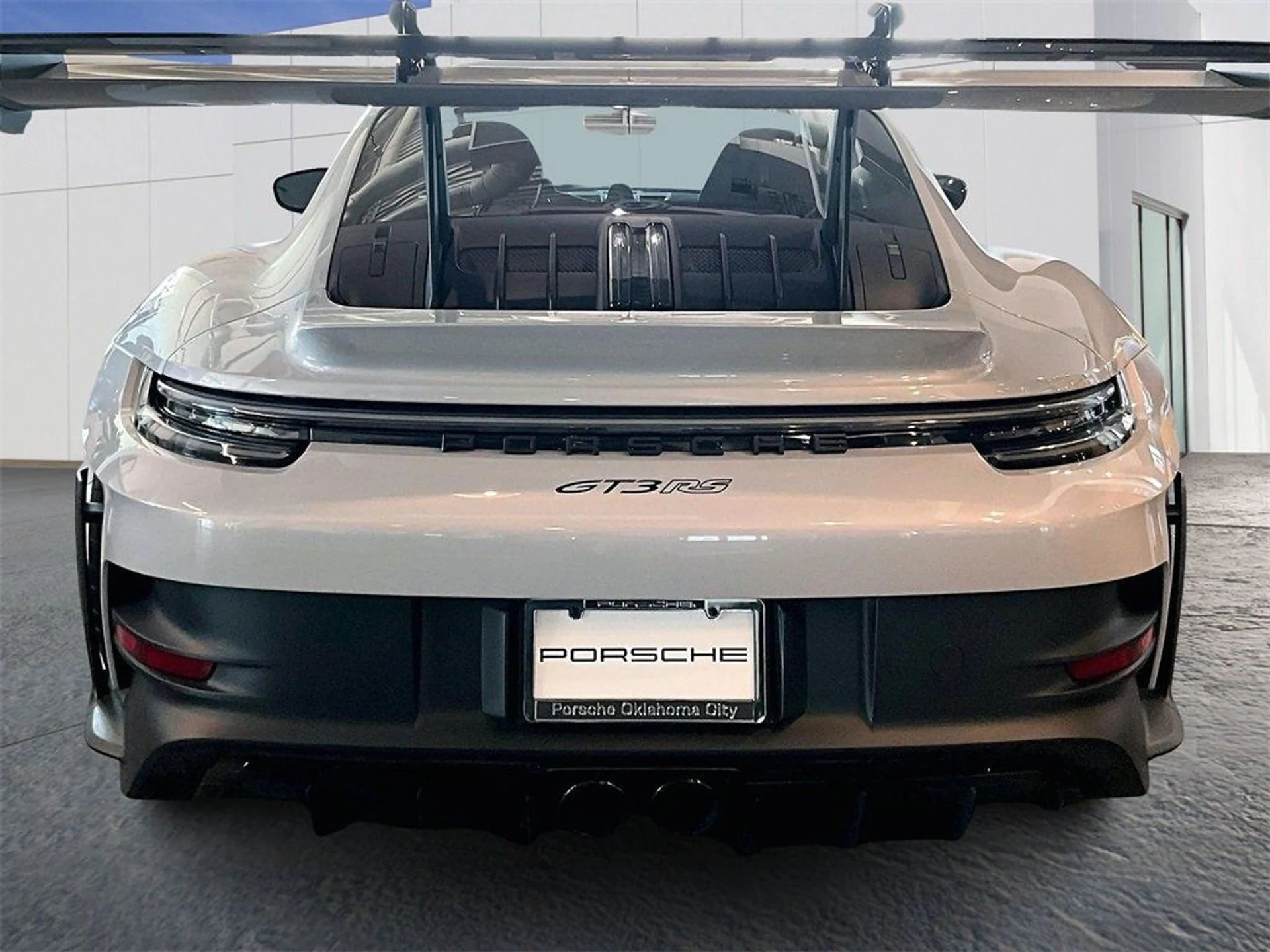 mph004_3370557457_4c7bbb94926622e6b71a830bb82cadb2_0e24ef3fd6