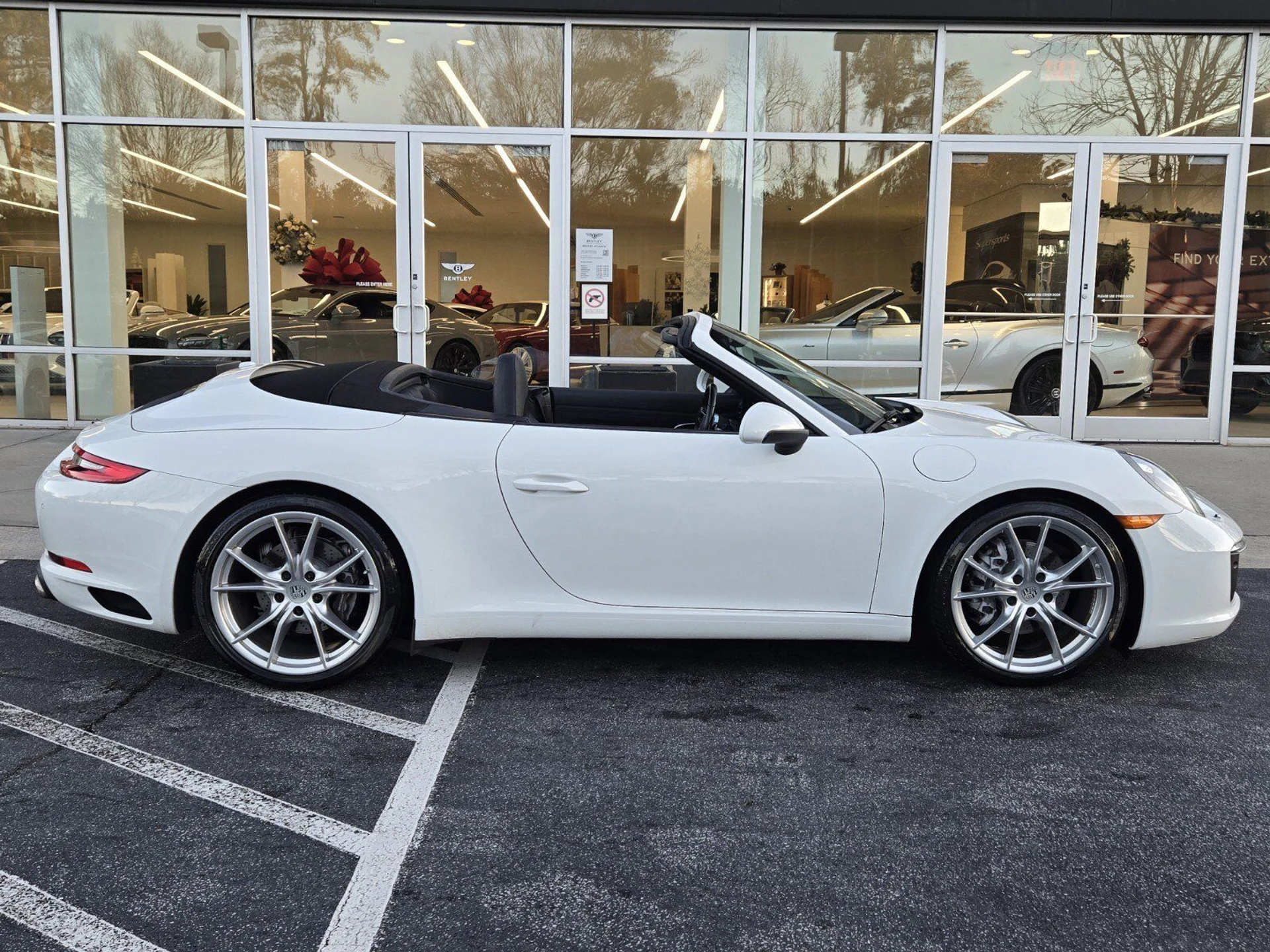 mph004_3370795635_37e3d55511e707b67275726ff5b9d5adx_b01acaddab