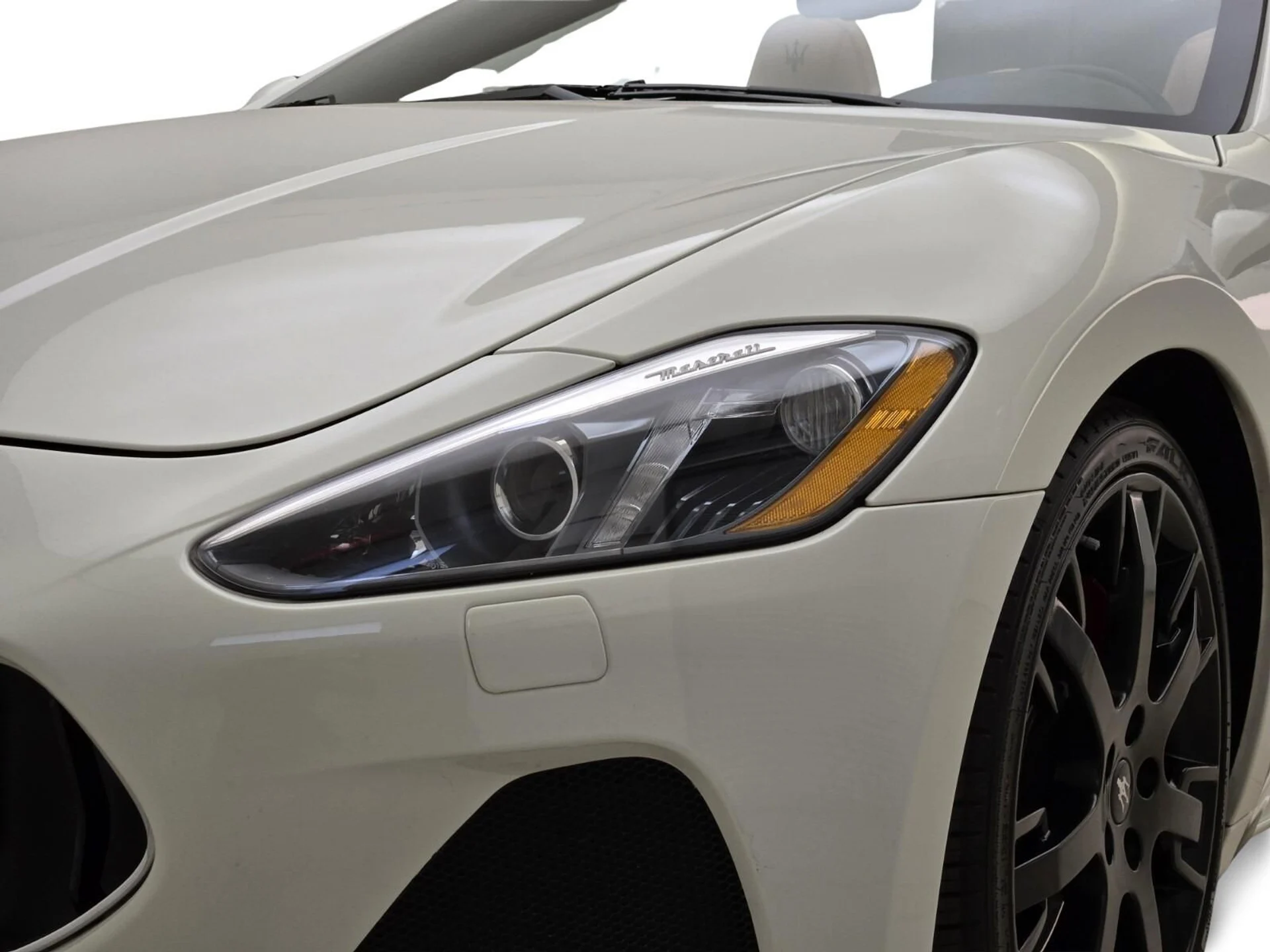 mph004_3370891143_Used_2018_Maserati_Gran_Turismo_Sport_1753165748_3058444d49