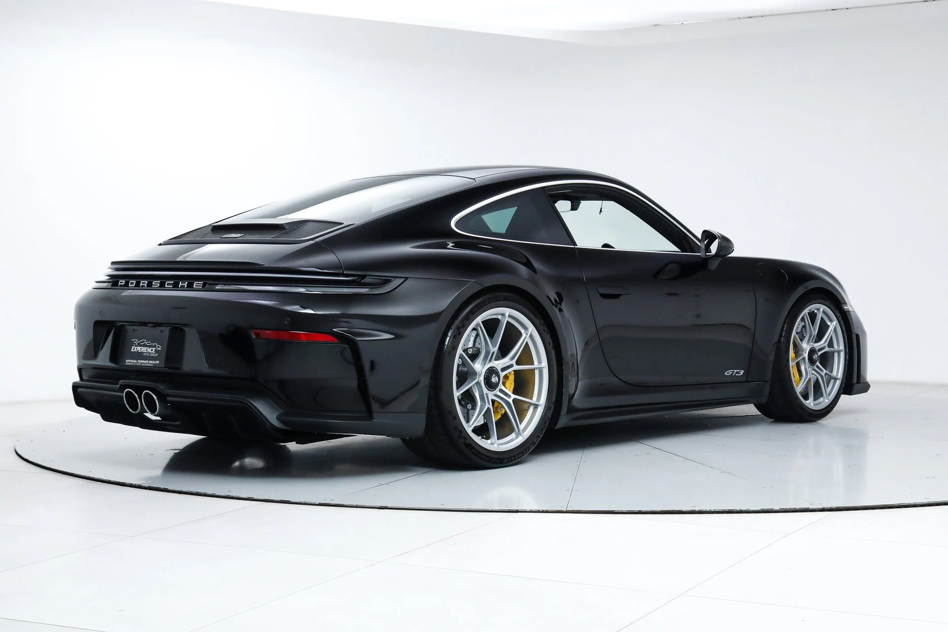 mph004_3370935358_2c8ac4e506259ff70c2358a095a5a05c_61a4648b63