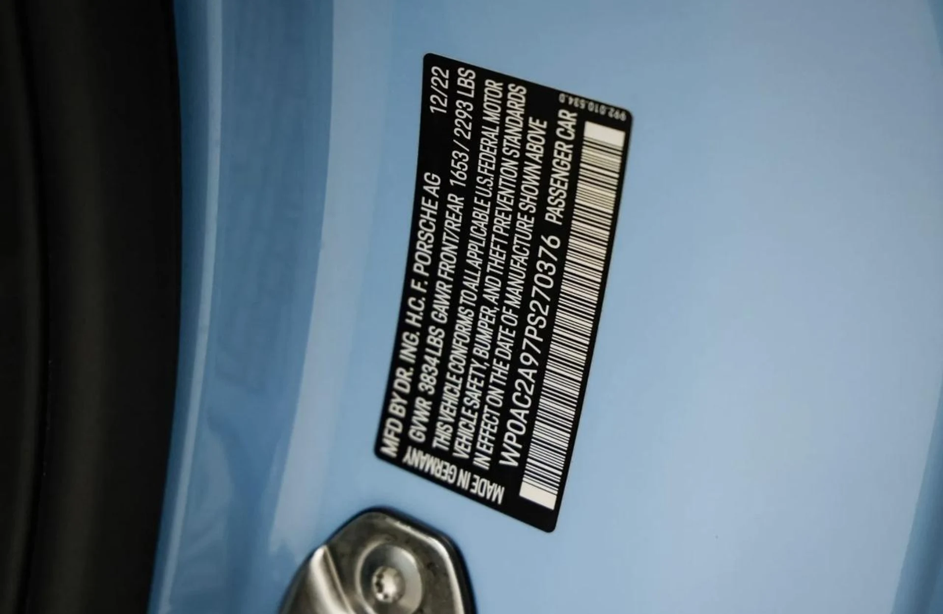 mph004_3370955586_a4ac4235d1f1f6009269d3a3640c1eed_564229da60