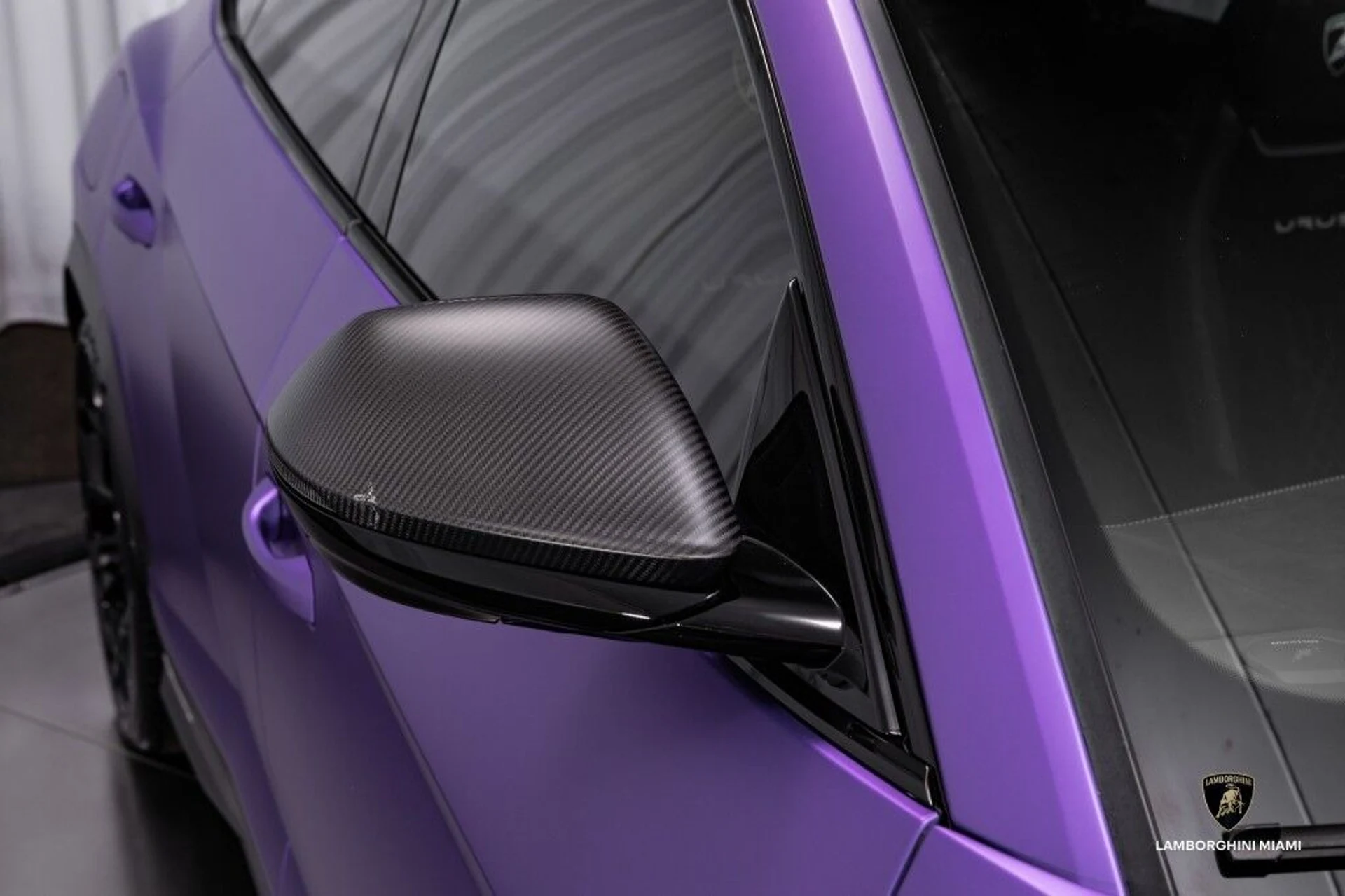 mph004_3371196687_142df57b1c476e63694a2e427c886e1a_b538f58569