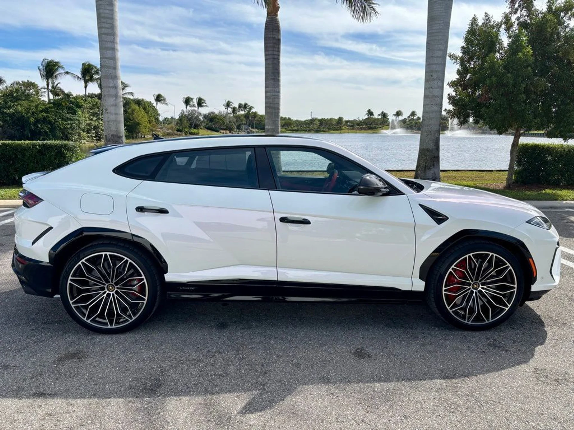 mph004_3371408012_ed2aecf39aa1b782a8a4d208974dcb75_4d1da7d2aa