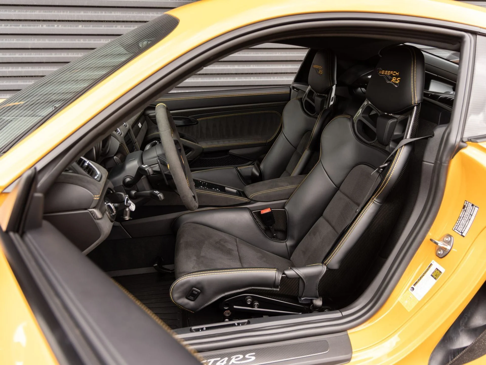 mph004_3372240192_5_3eaeb746f9