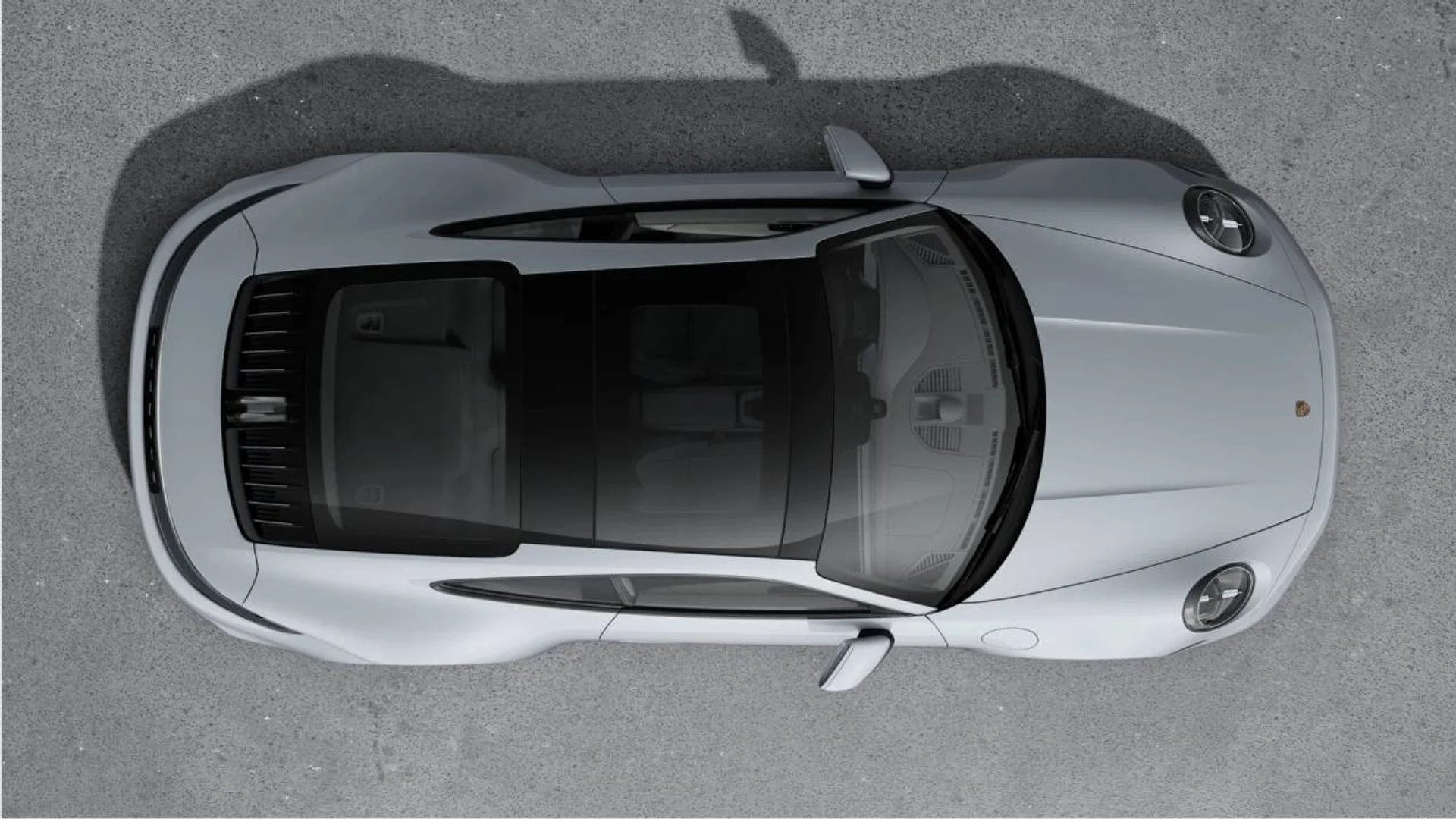 mph004_3372307586_4c0f24d46e573464302d1394352b1fb4x_a8eff9e3bb