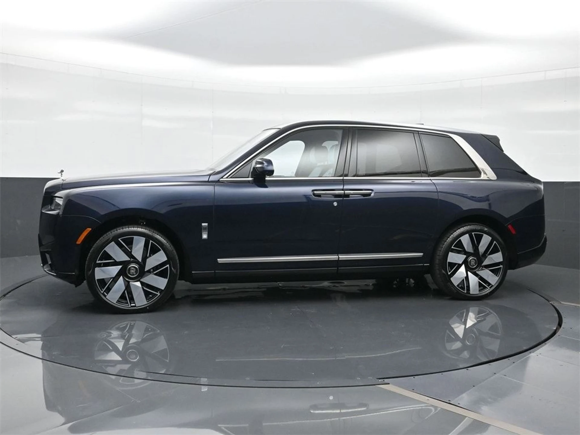 mph004_3372335089_6fa69786160c05717772abc864c07099x_be51e05ea5