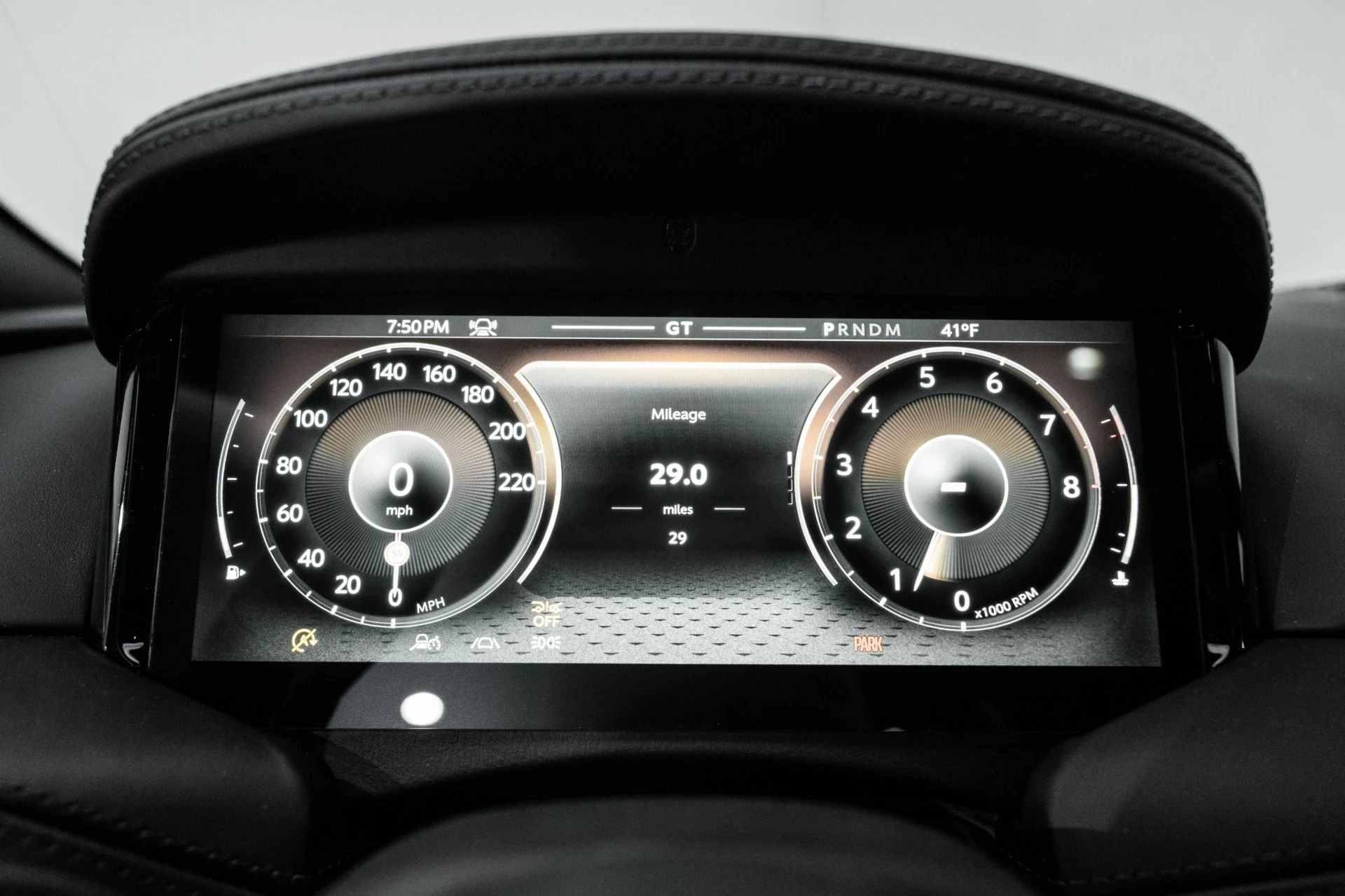 mph004_3372355744_New_2026_Aston_Martin_DB_12_Gold_Finger_V8_1764191230_47474a5bd1