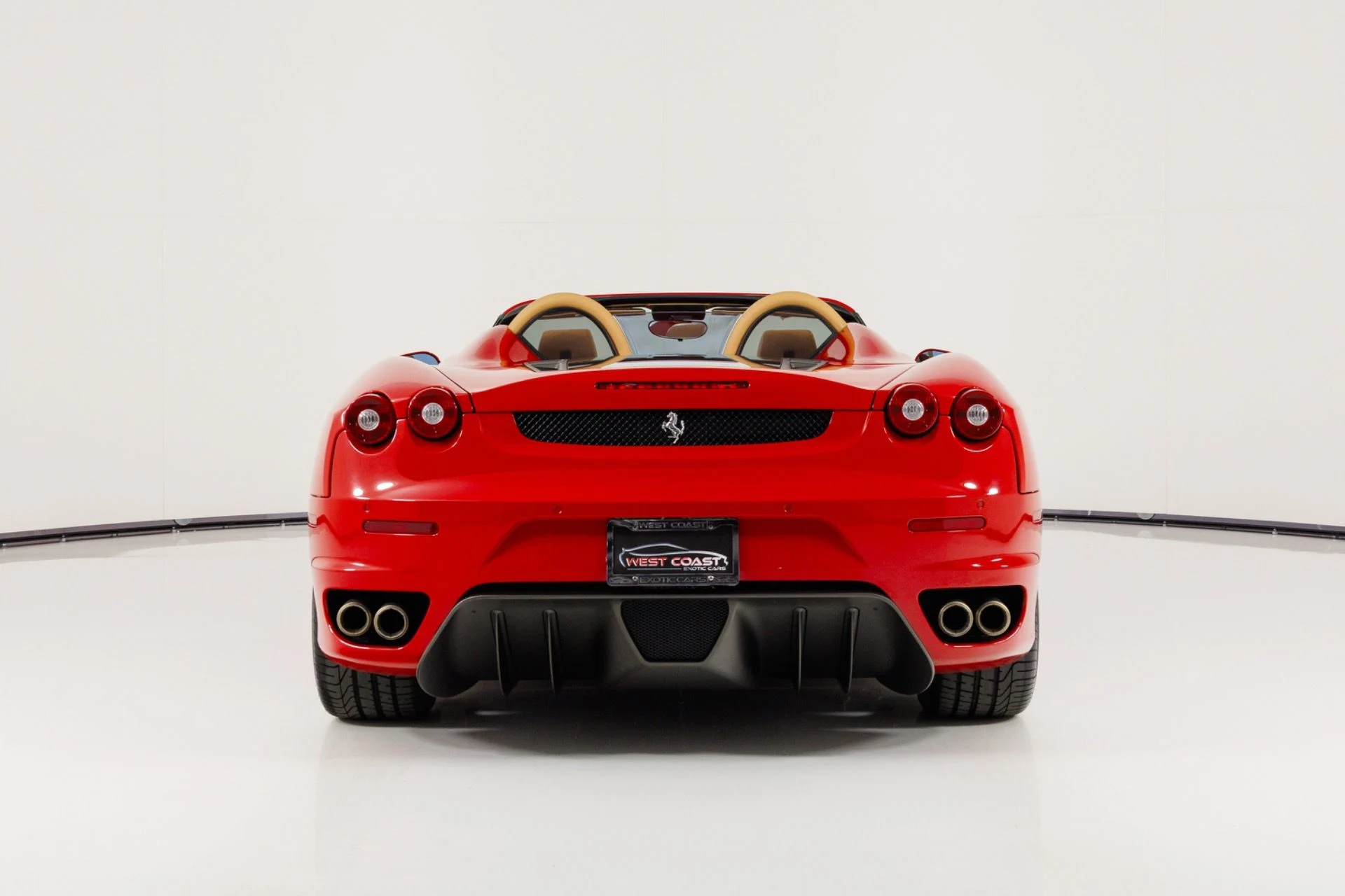 mph004_337269732_Used_2007_Ferrari_F430_Spider_1775860920_0dab882840
