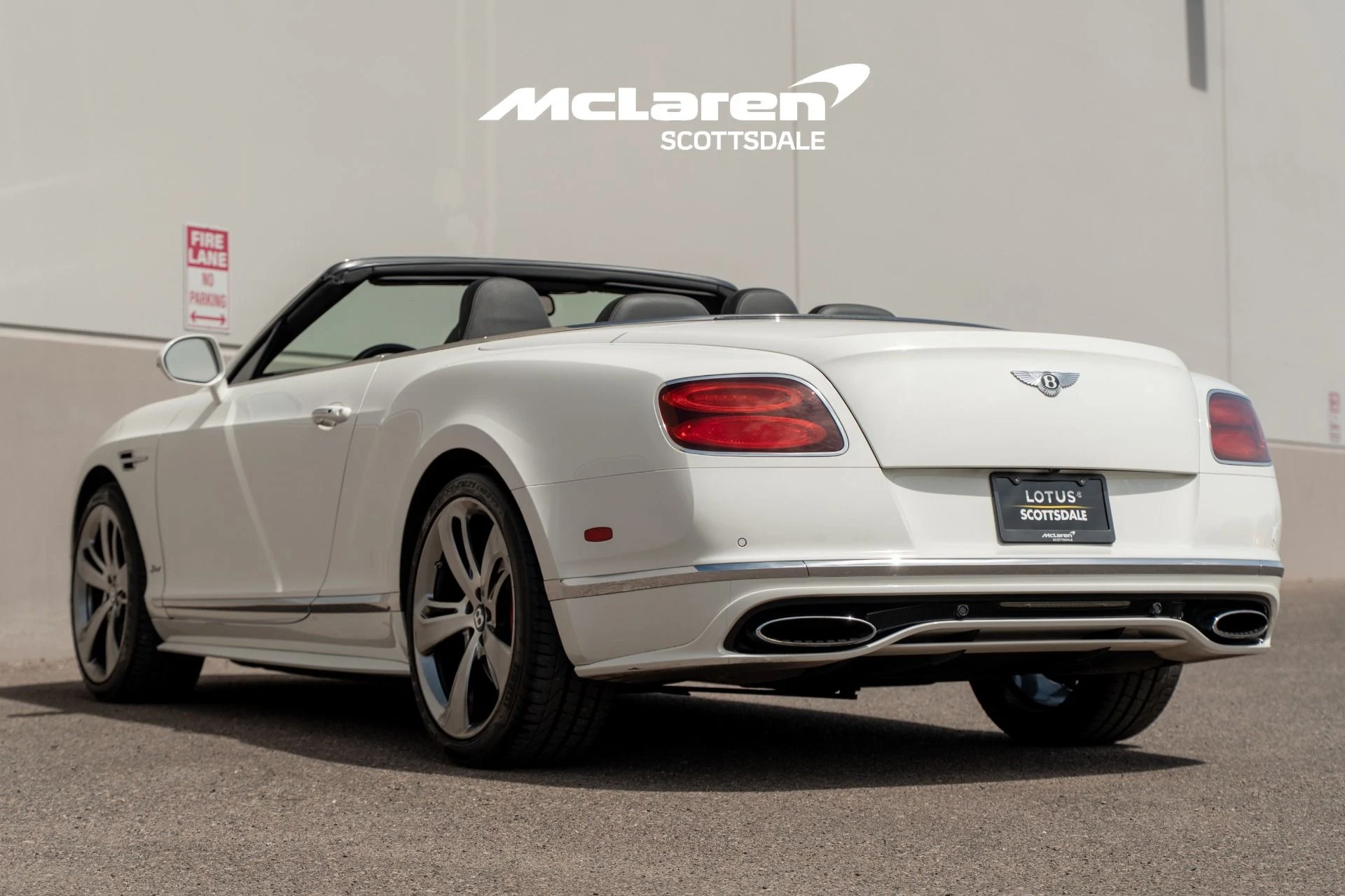 mph004_3372819998_Used_2016_BENTLEY_CONTINENTAL_GT_GT_Speed_1758292087_2302a4b1b1