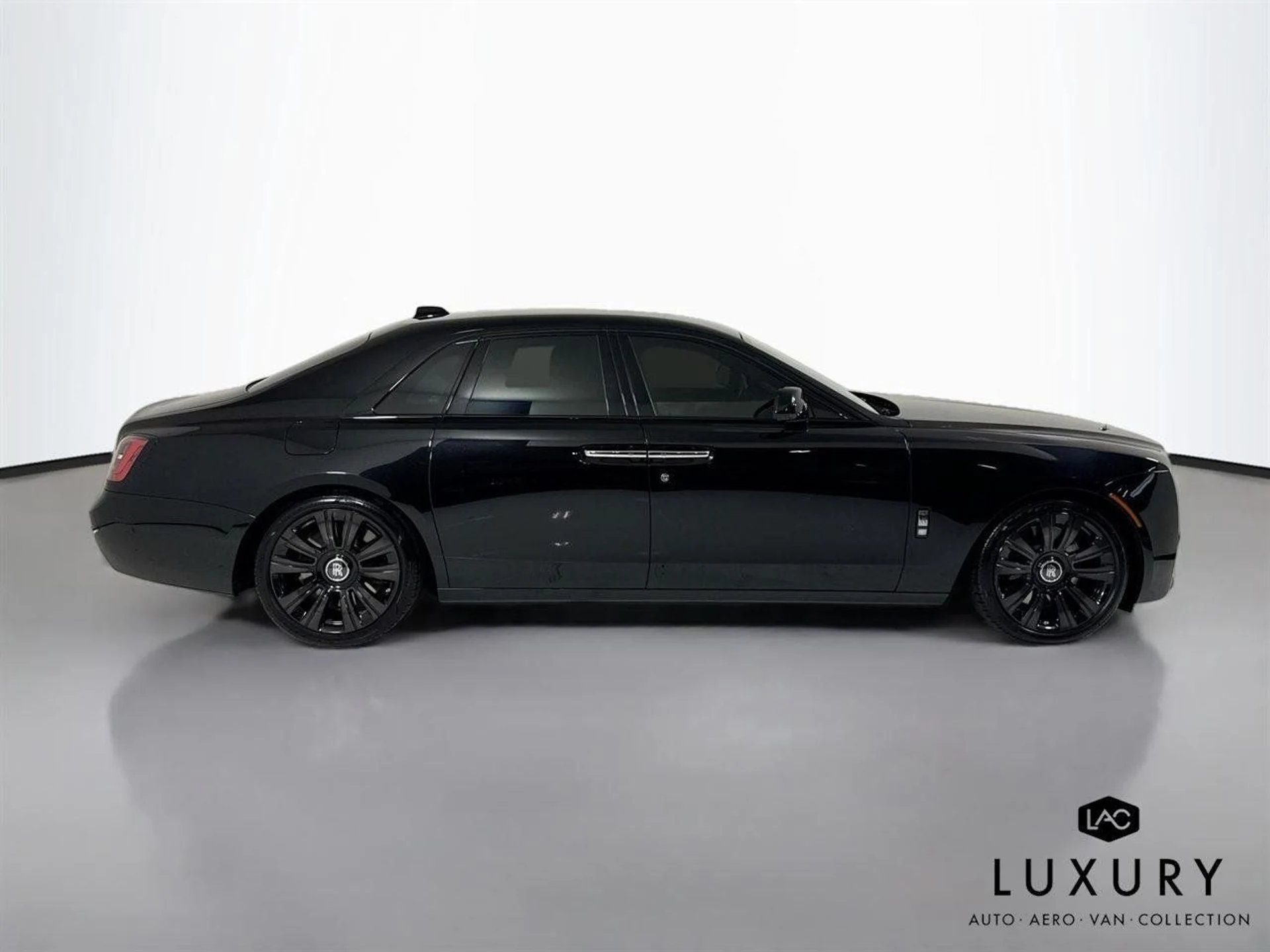 mph004_3372912102_07d0ca14d5c9cdcafadd4729decdb971_ba2245e43c