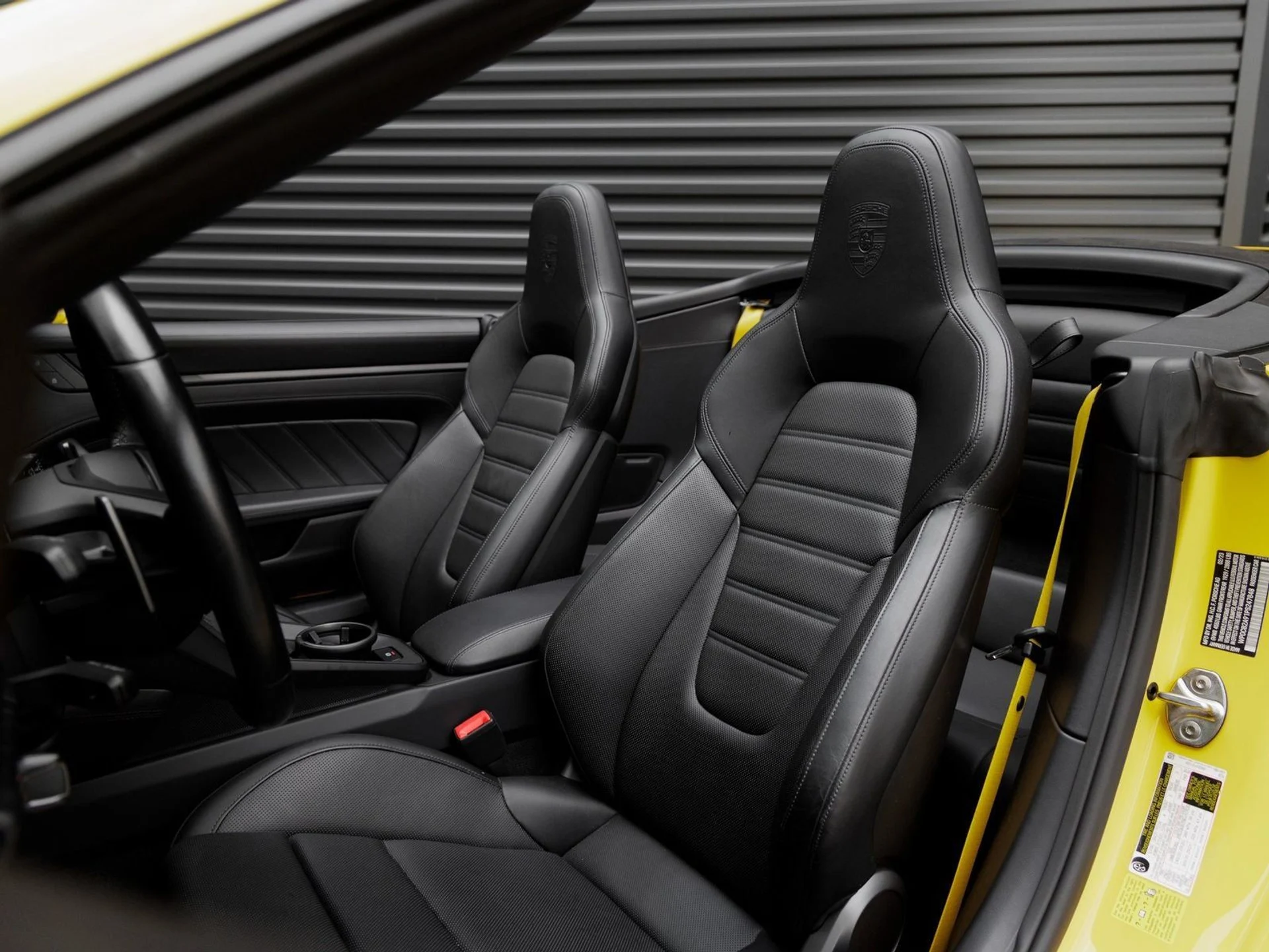 mph004_3373016881_5_9fca2c713b