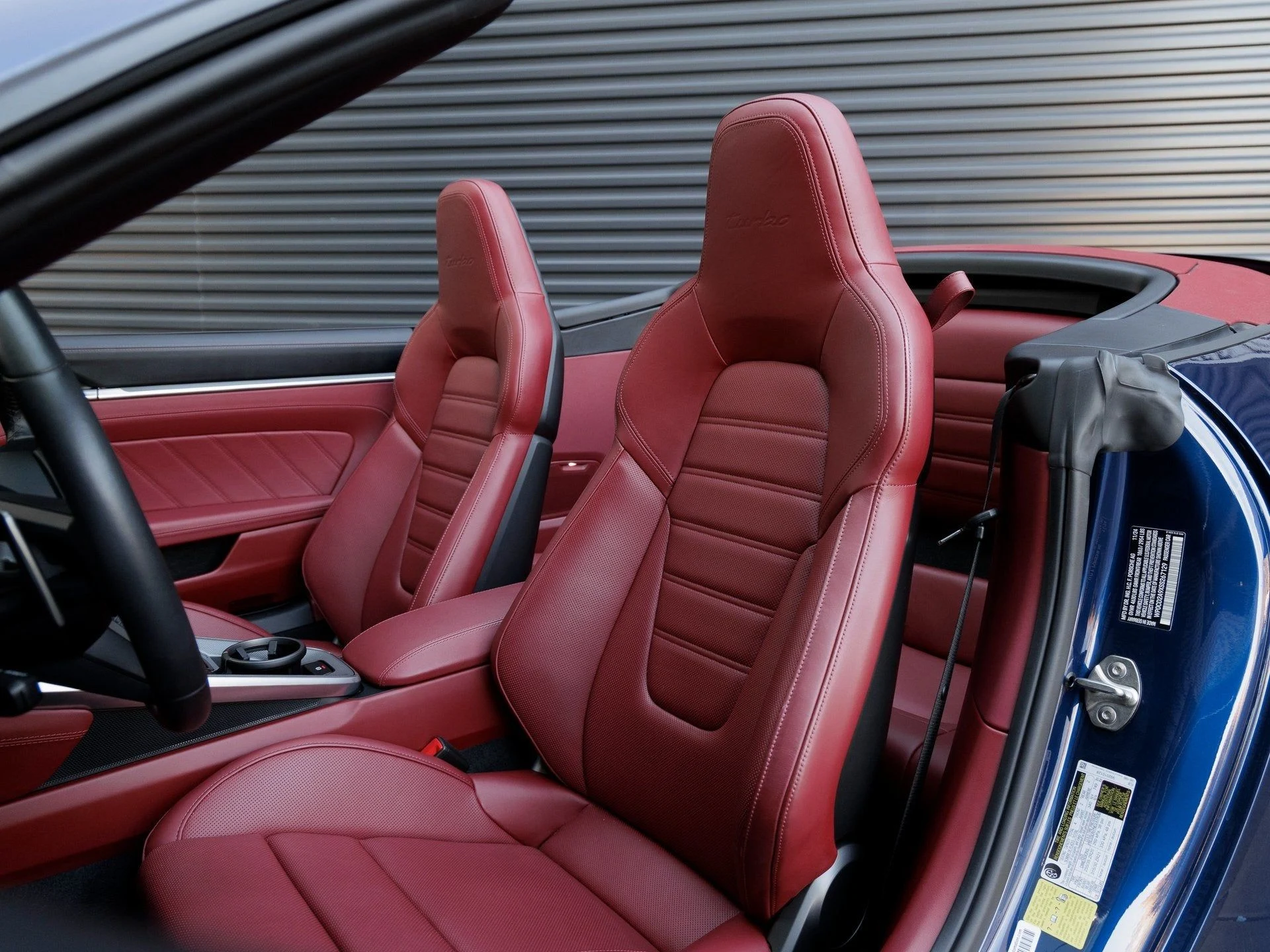 mph004_3373305549_5_987c9d7e4f