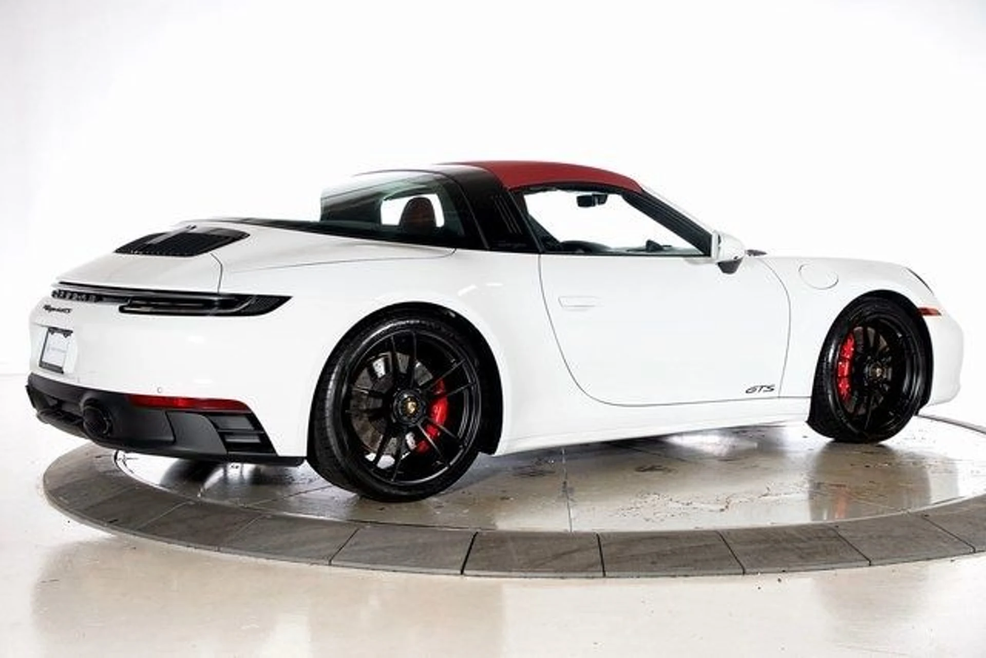 mph004_3373730591_f4eff5d39ac5999297840bd39589dd77x_de92506e33