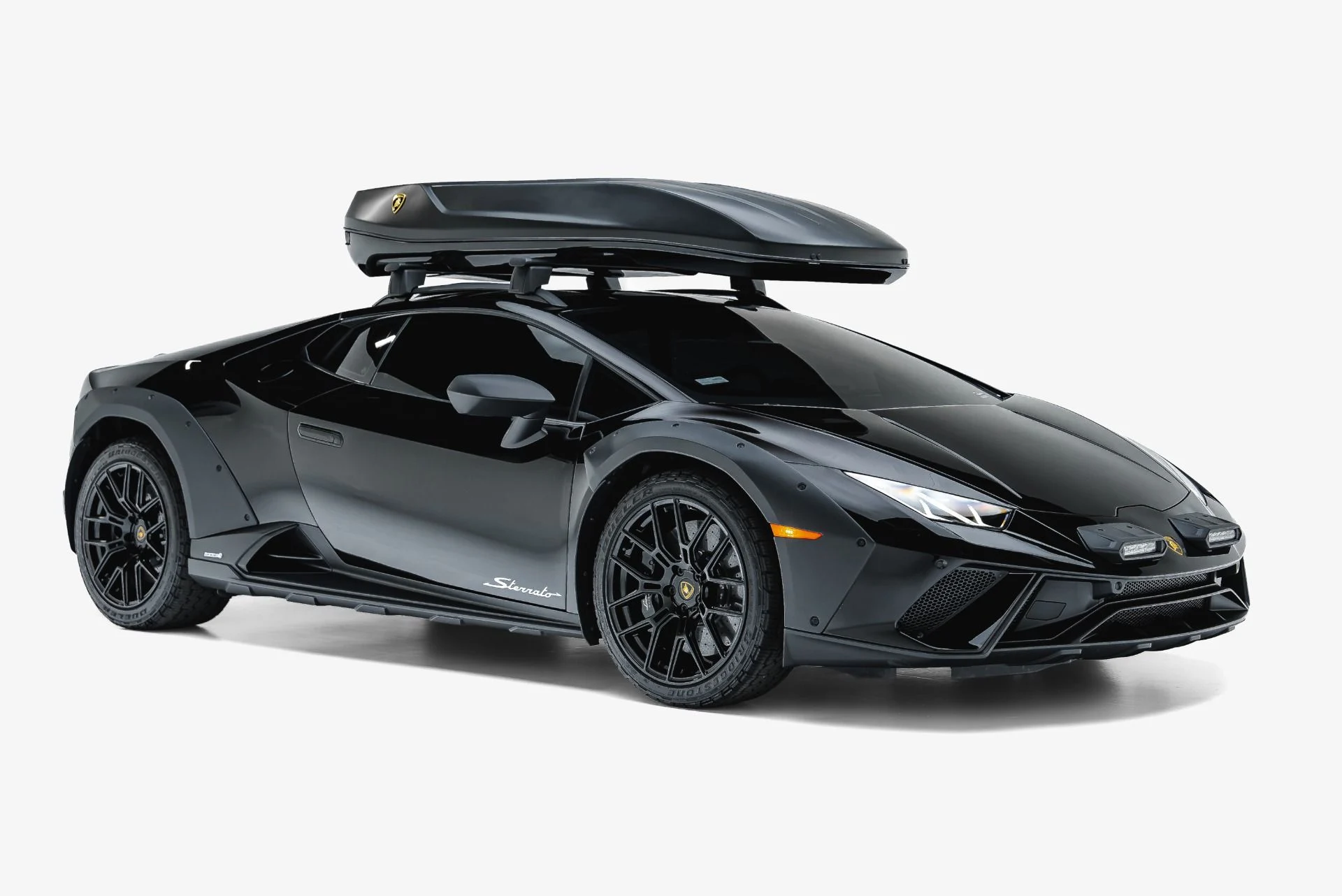 mph004_3373751366_Used_2024_Lamborghini_Huracan_Sterrato_1792020942_e14cbac24f