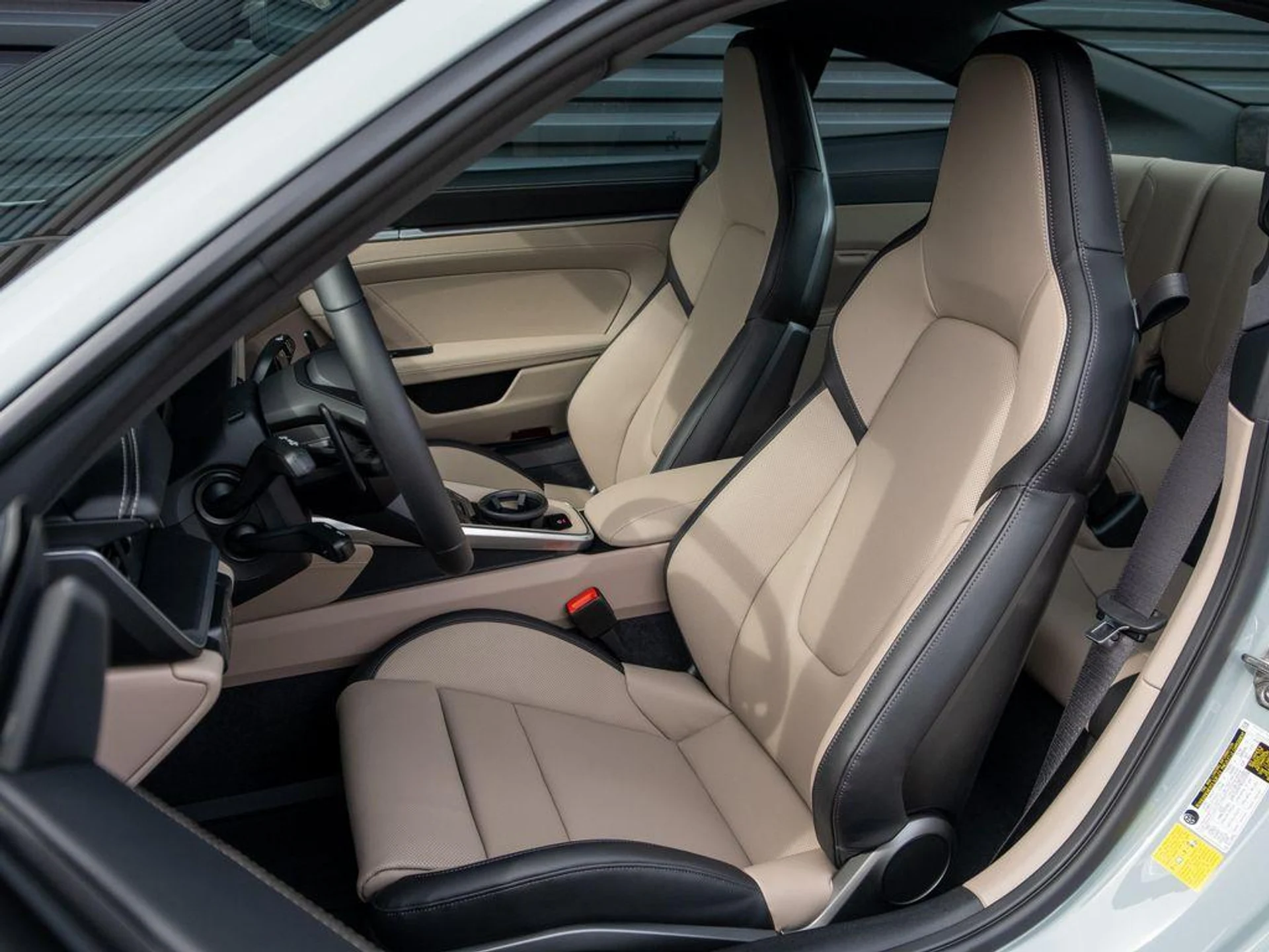 mph004_3373903672_3_W7d5_Dxbe_FMTJ_0_BF_Xfuo_Gte1p_Jo_f88acedbea