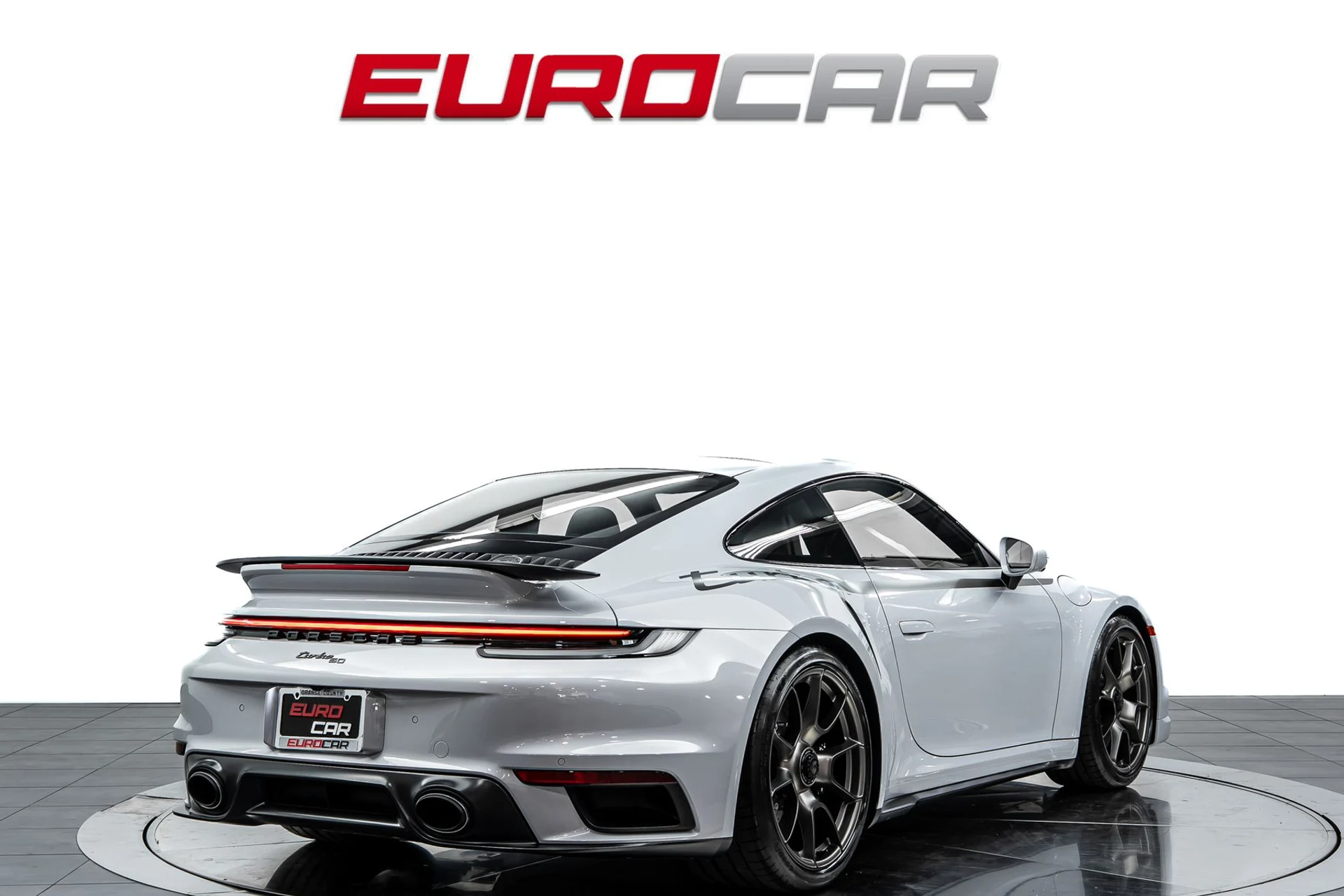 mph004_3373987214_2ed92359_baca_4d2c_8dec_98f0f44505e6_1ca6ce31a7