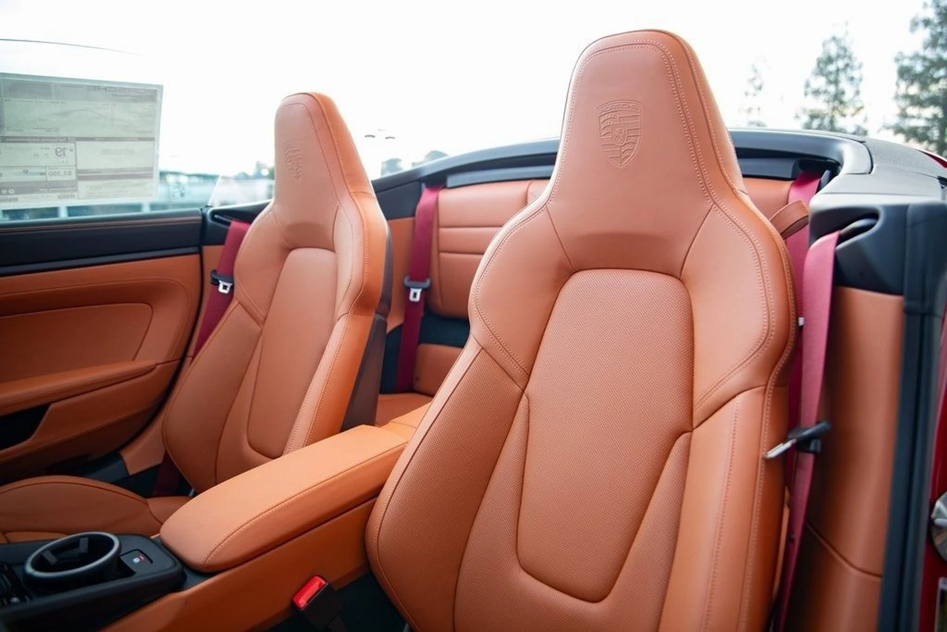 mph004_3373993398_5cec03e418bf7f36bf630ec41bdc6b89x_09fbe0f18c