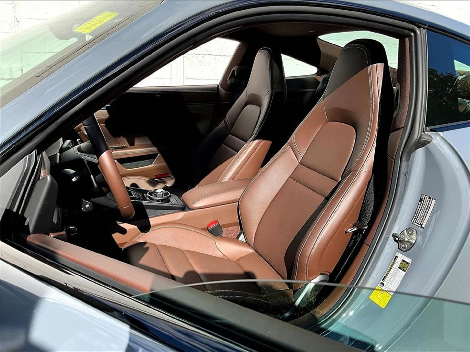 mph004_3374229884_I_Fj_Mmghl_Yd2zh6_L_Iv_WR_1k_Zqw4_I_b8f900d6c6