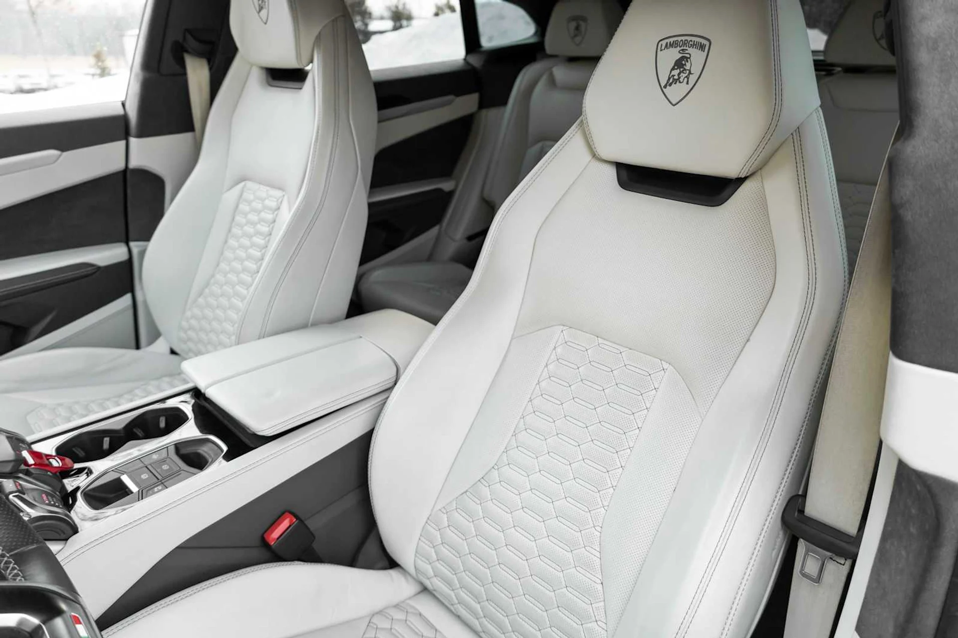 mph004_3374477926_44527cdcd5df7ceedfecc64b51ff728ax_1f41c83a52