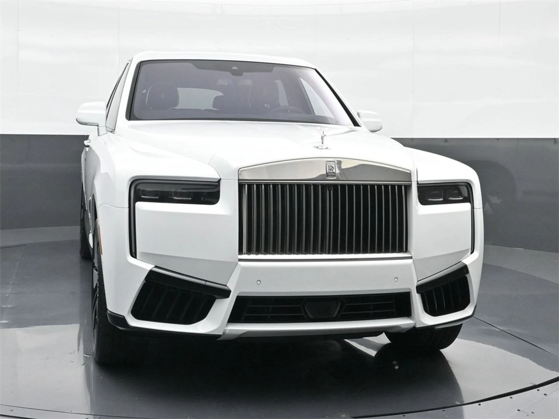 mph004_3374755559_6035255a44e49b019f8cb095cbf21bf4x_9271cad874