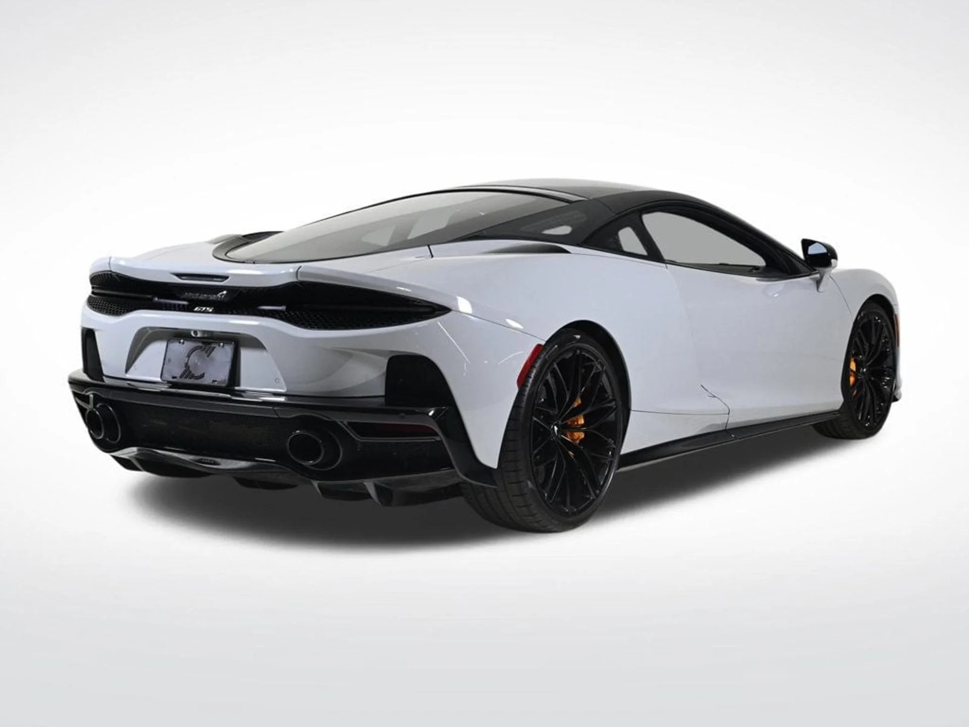 mph004_3375230216_78d70759fd01ac371938b3303880493f_343bf937a4