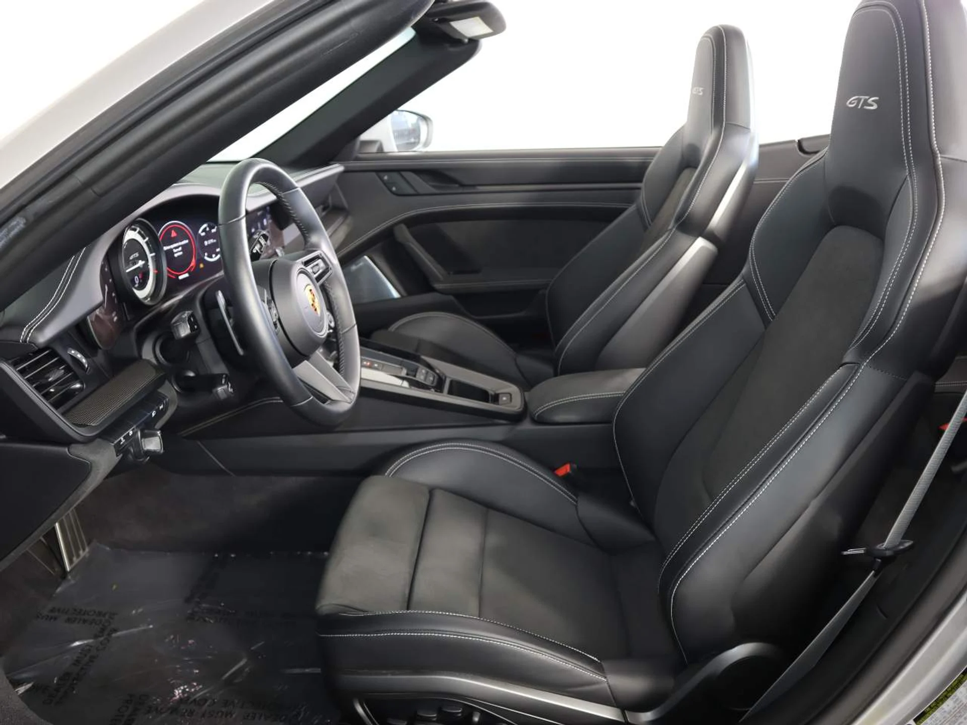 mph004_337528576_35cee10d3b8a30f5df2e0ce94a3b5cf9_44fc5dcc37