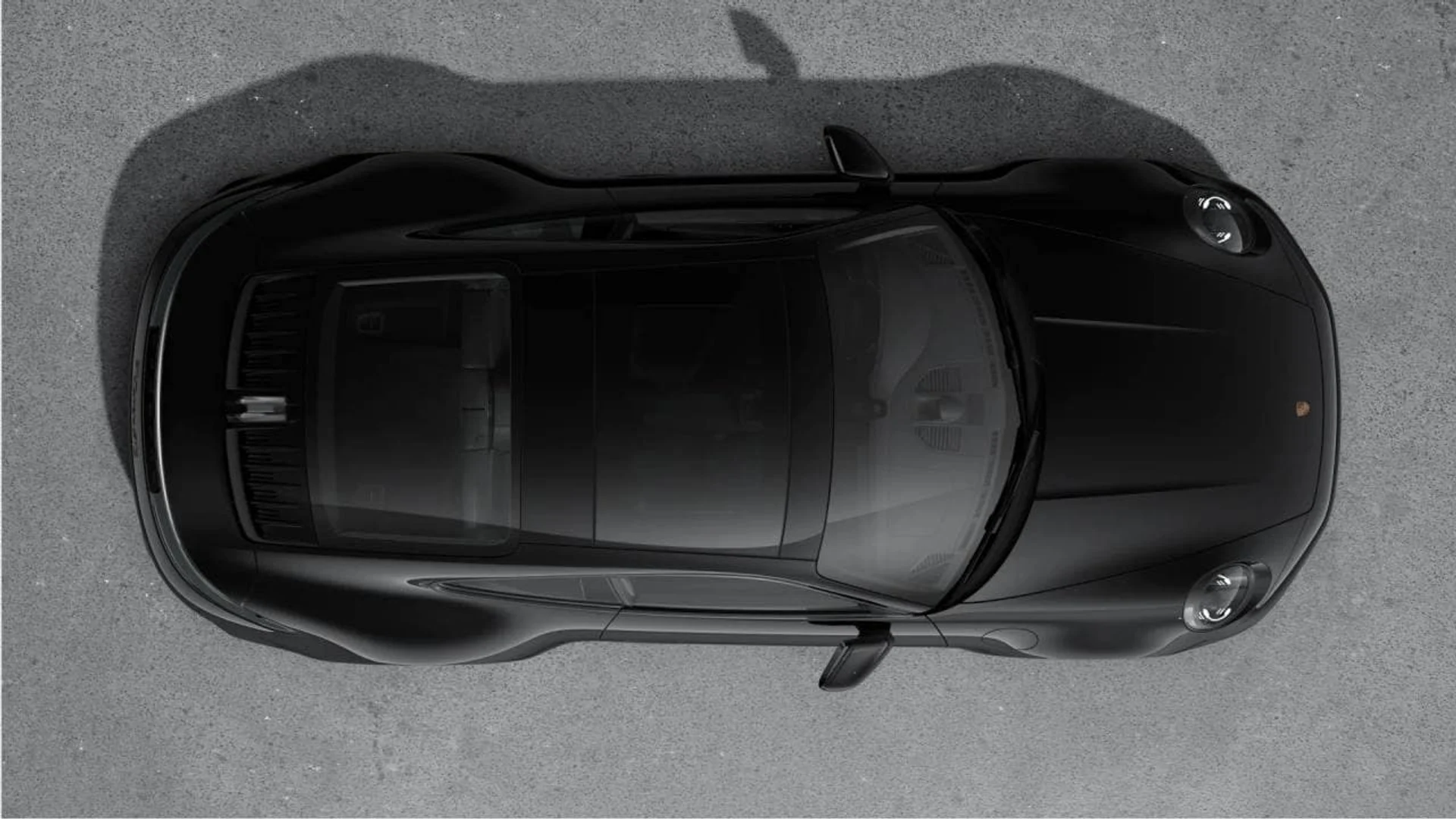 mph004_3375313537_132038424309e5a363bab592b60a565ax_92f63001ab