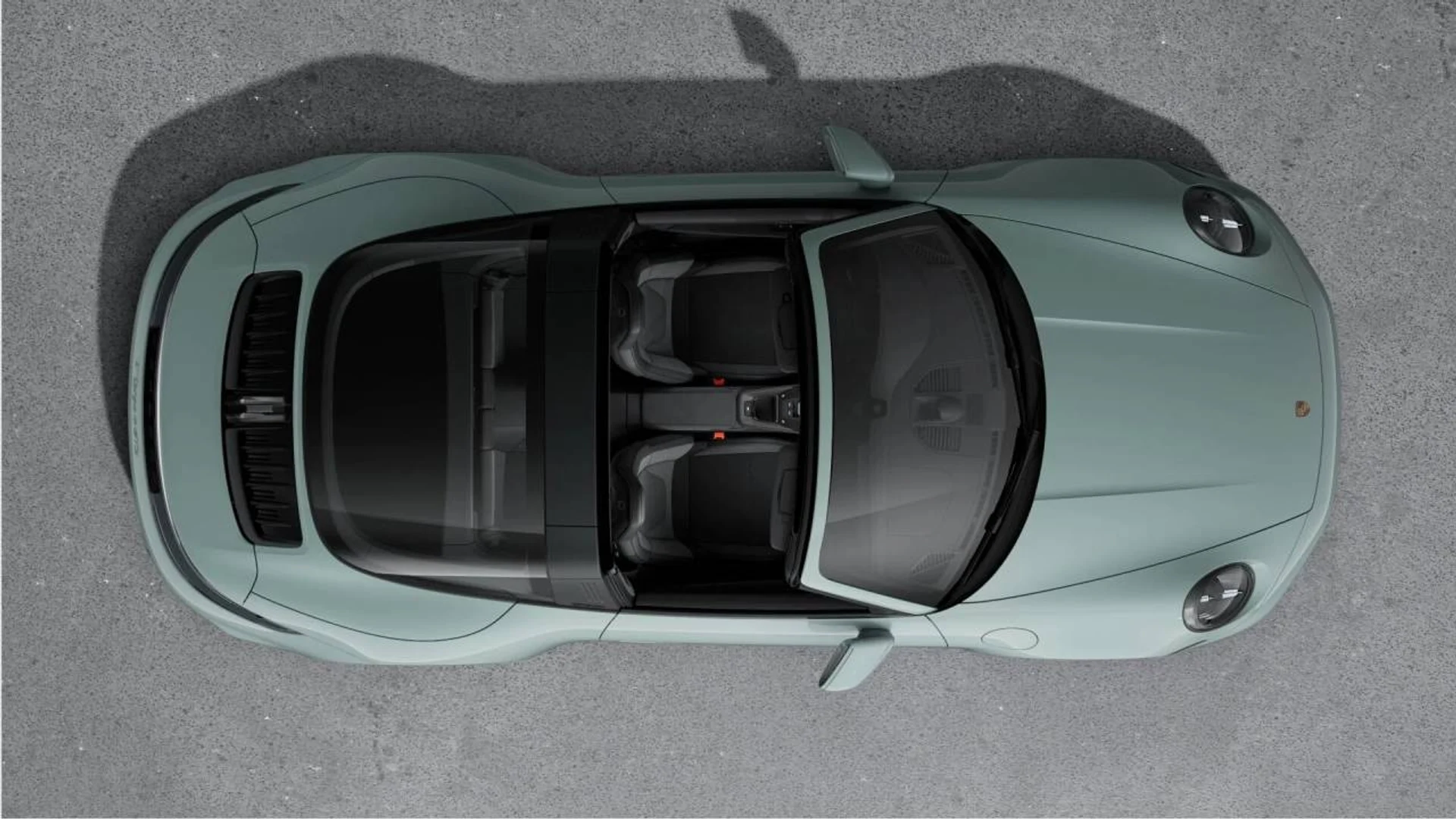 mph004_3375362914_5_5ece51ed48