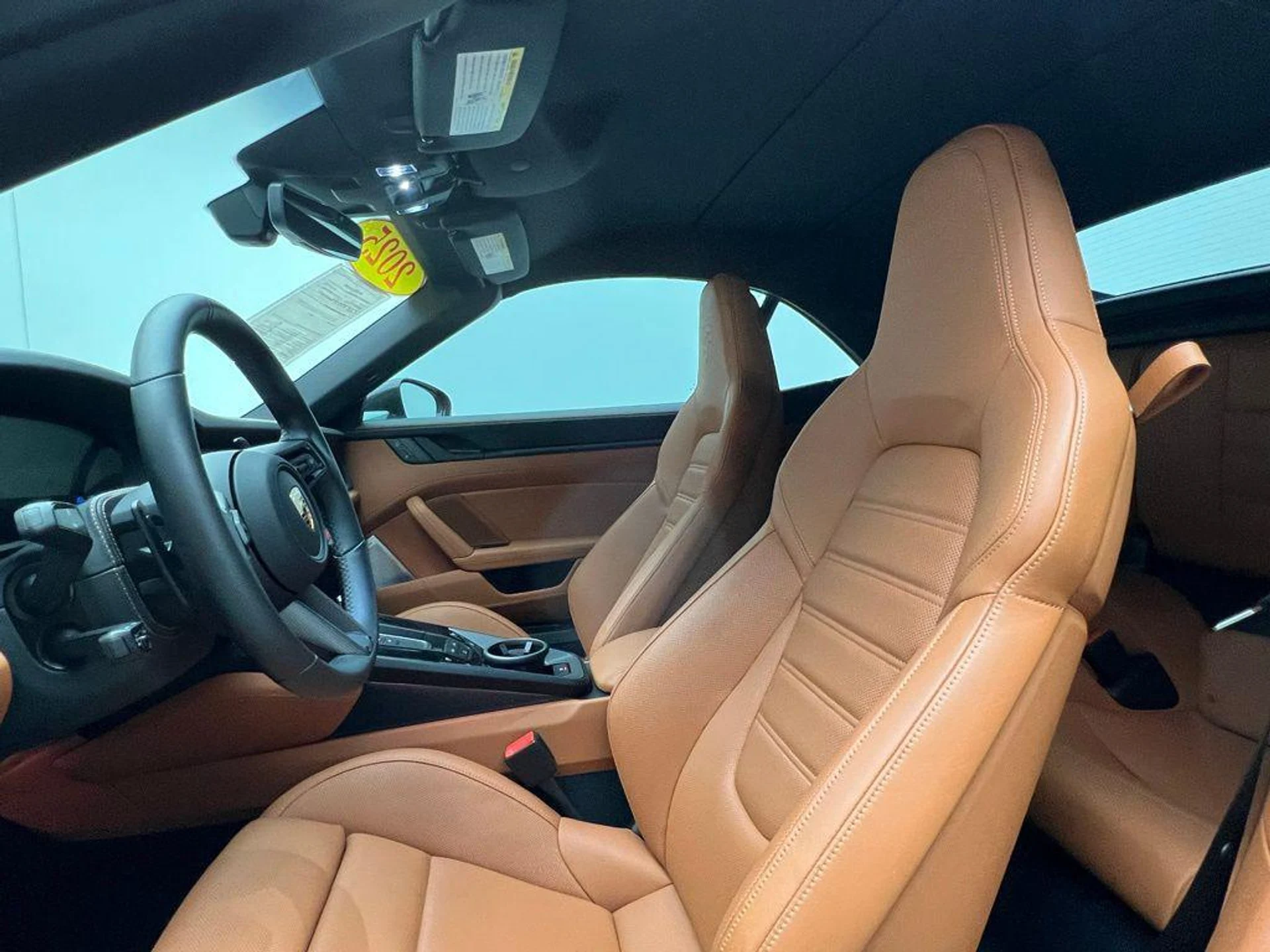 mph004_3375363972_od_W_Kg_Za_k_Yr_G0_L8sb_Q_Gdp_Z_Io_Wtc_4dd61624a4