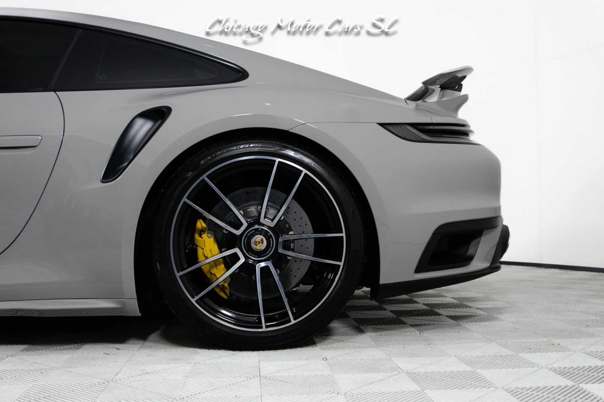 mph004_3375690039_13540_p5_l_d86e3e7eb3