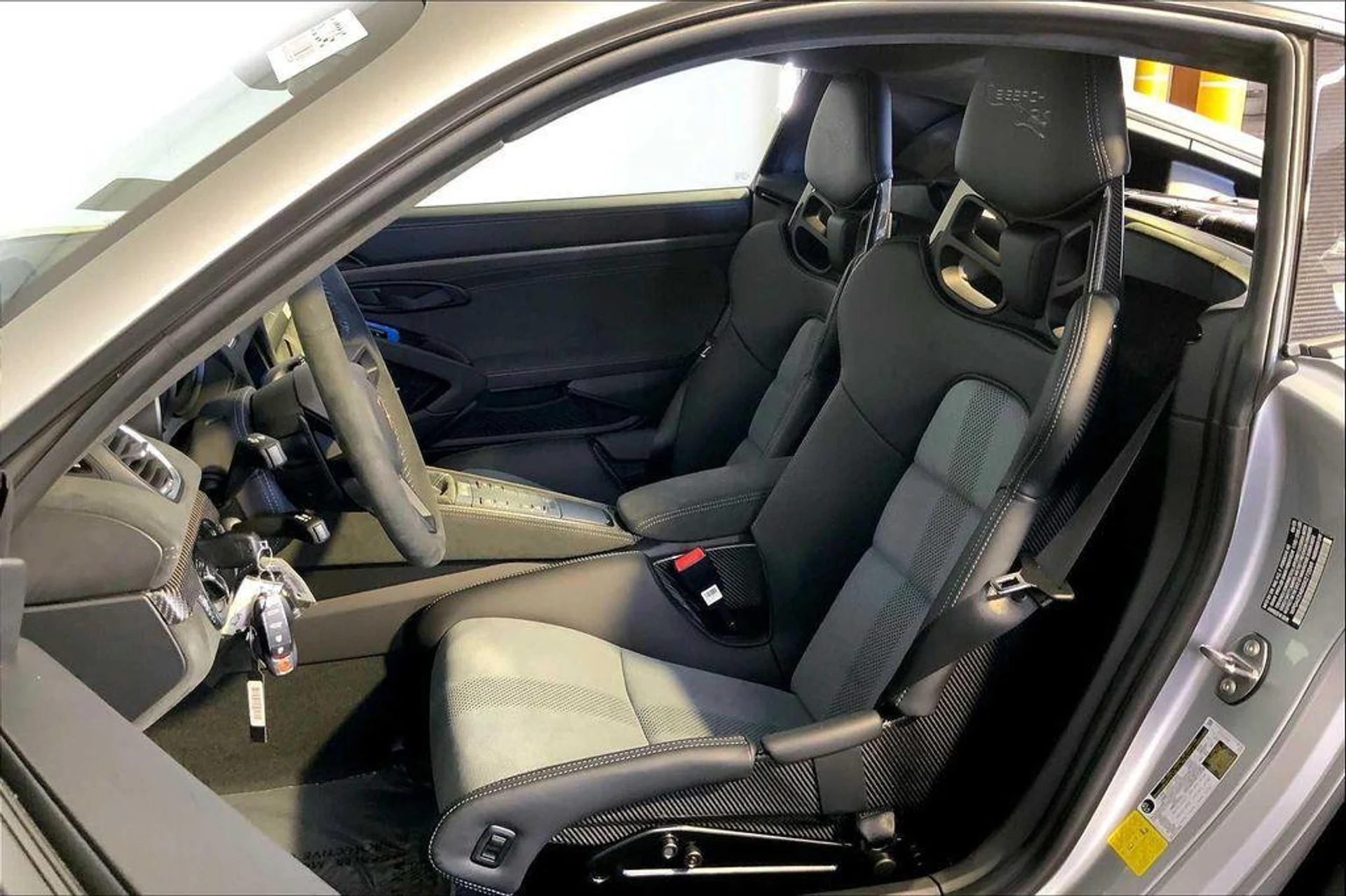 mph004_337569858_a_Qwe_LOUYBY_Vl_Nxtuq_Bt4_K_Oi_C_Fmk_d8b9cf5a8e