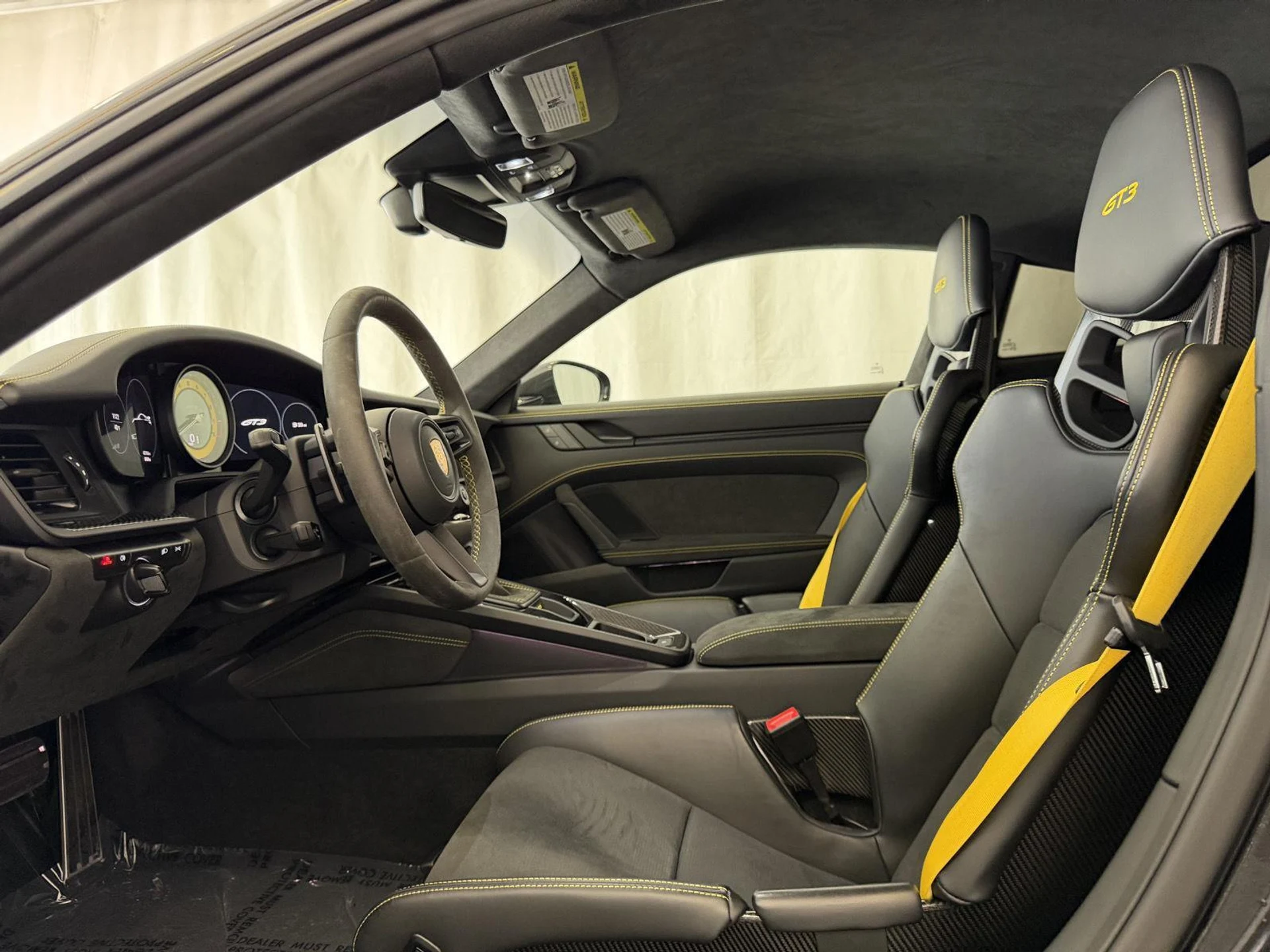 mph004_33758820_f69c184d9b69193a76f9fefffbb818a5x_09bad2225e