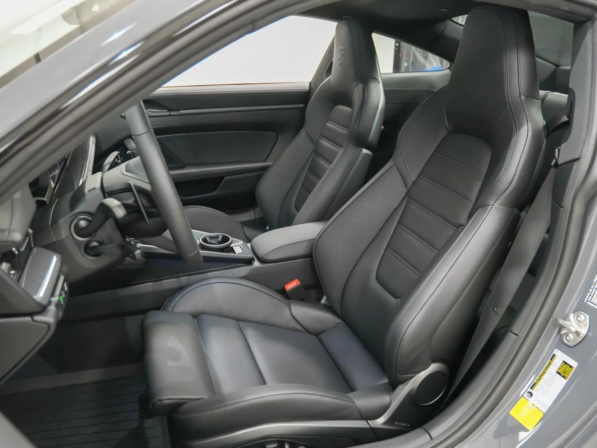 mph004_3376053644_2_Ox9v_1_Zi1_A_Yoi_G_Yc_Uy_QI_W_Gy_E_f5fab6035b