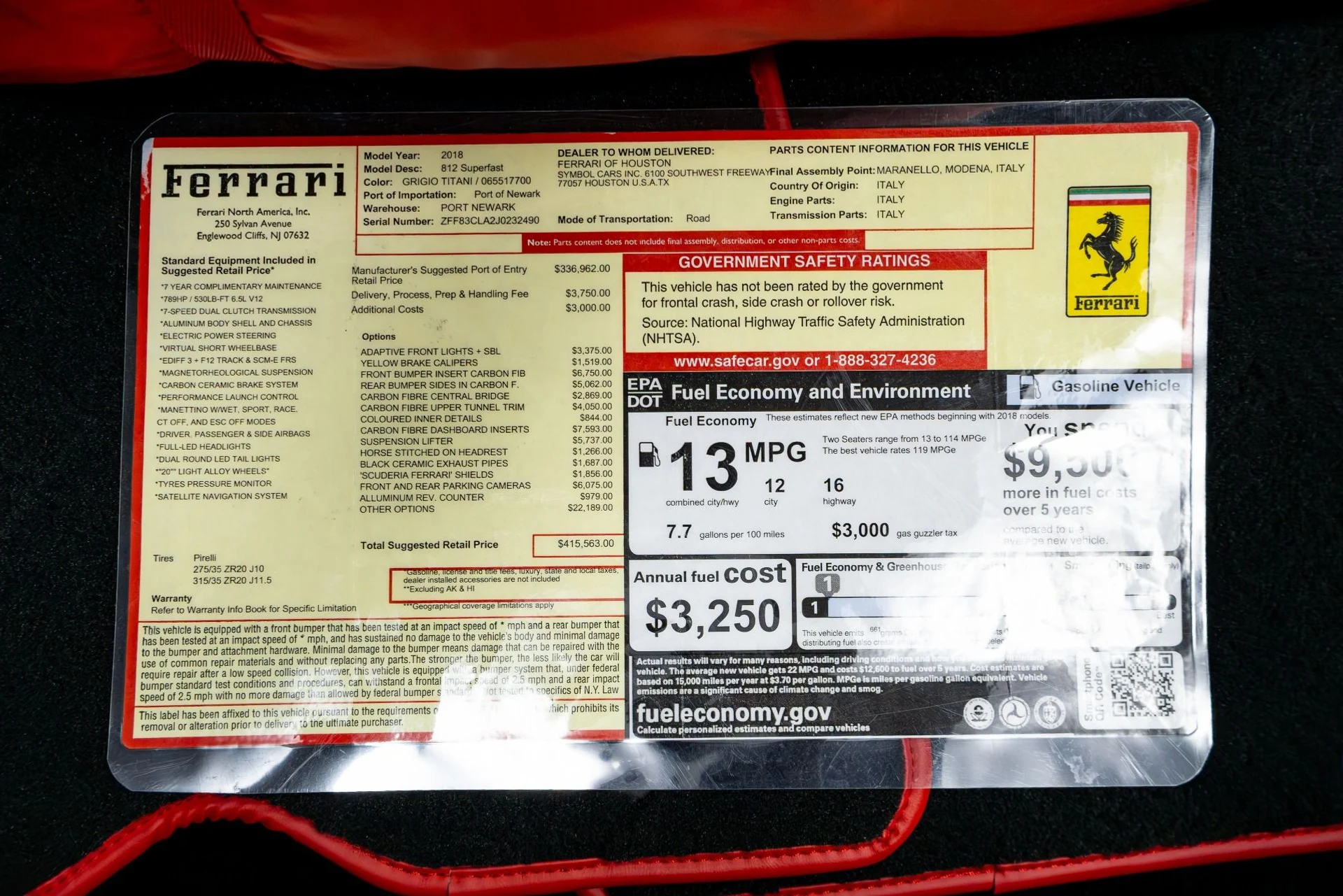 mph004_3376131405_Used_2018_Ferrari_812_Superfast_1777416678_66d726ceab