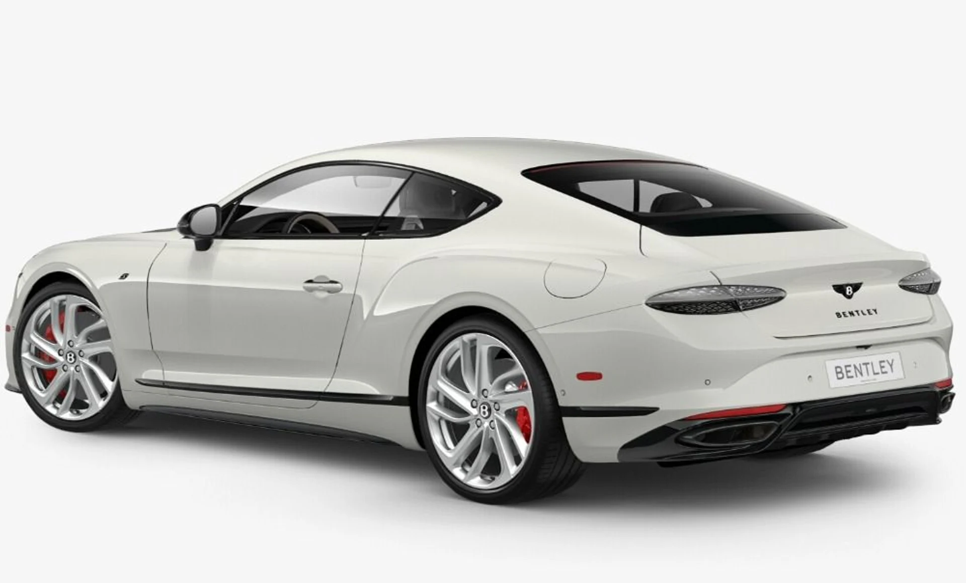 mph004_337633473_New_2026_Bentley_Continental_GT_S_1772044114_8d6c41642a