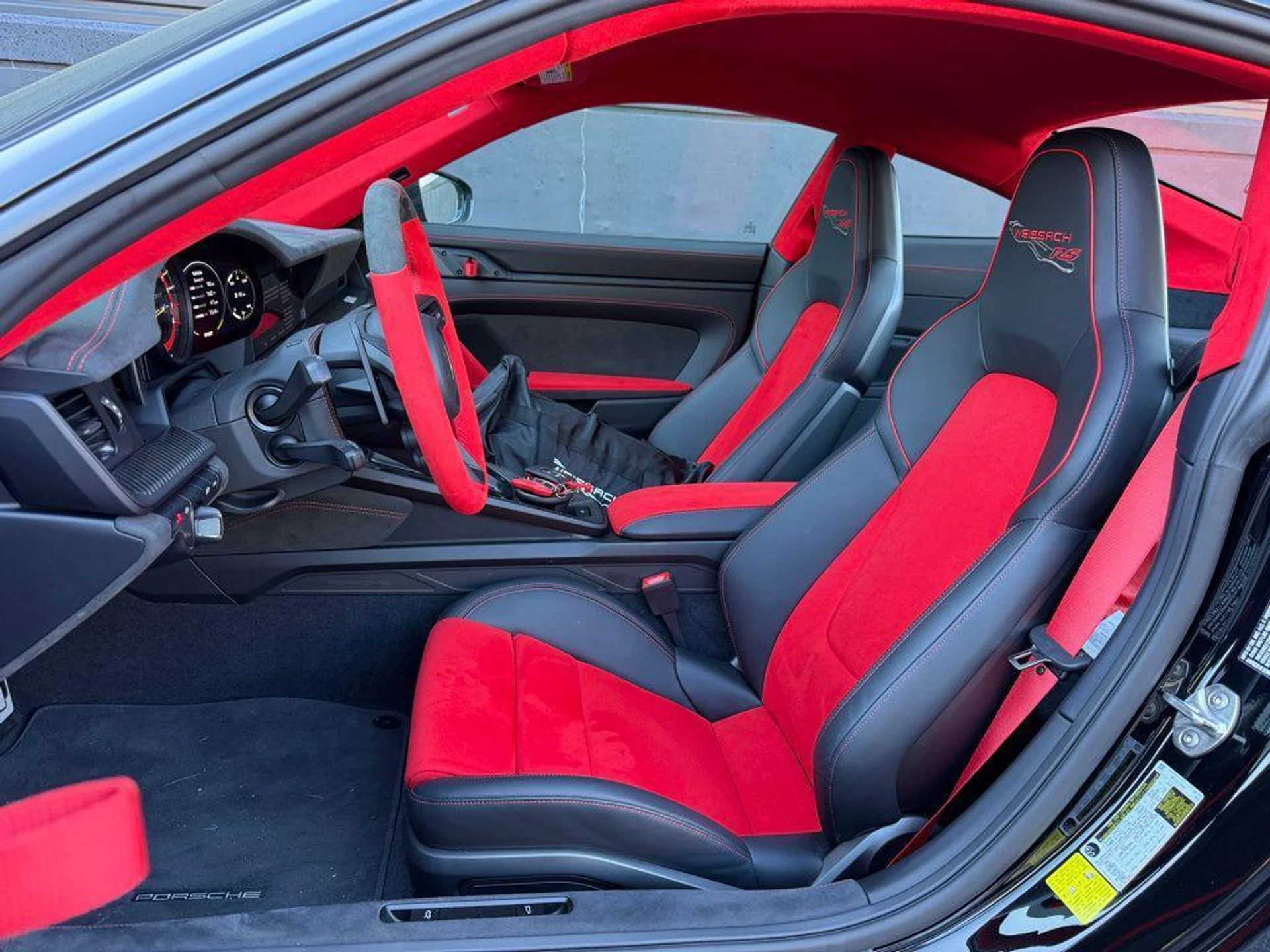 mph004_3376471616_M_Be9_Sk_XX_Yp_JA_Lmxjlo8_O_Dr_Or_Z3_Y_dcc5bf122d