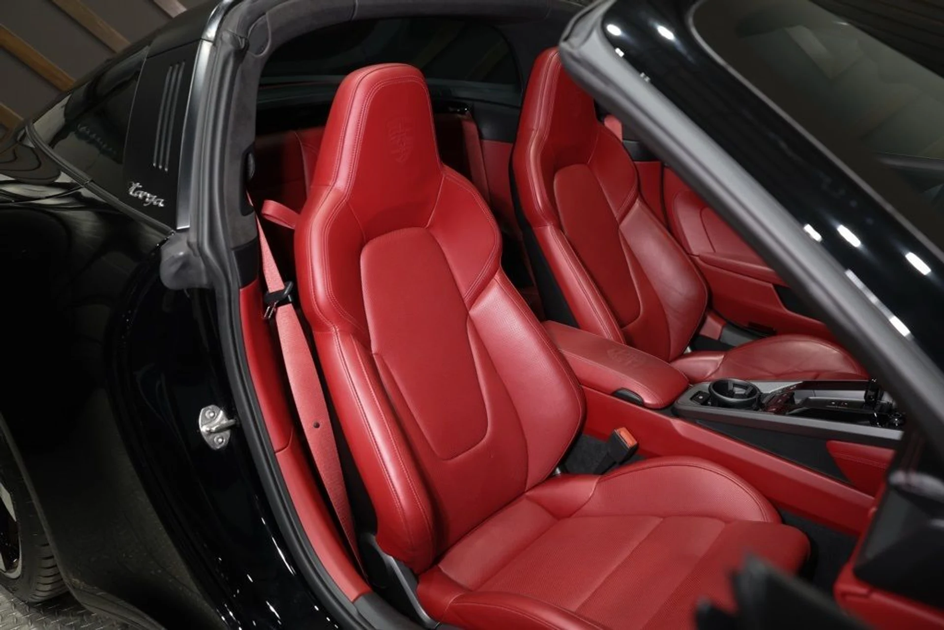 mph004_3376533433_pxzu1timcj69yub0p8j9kwxc39da_604279efab