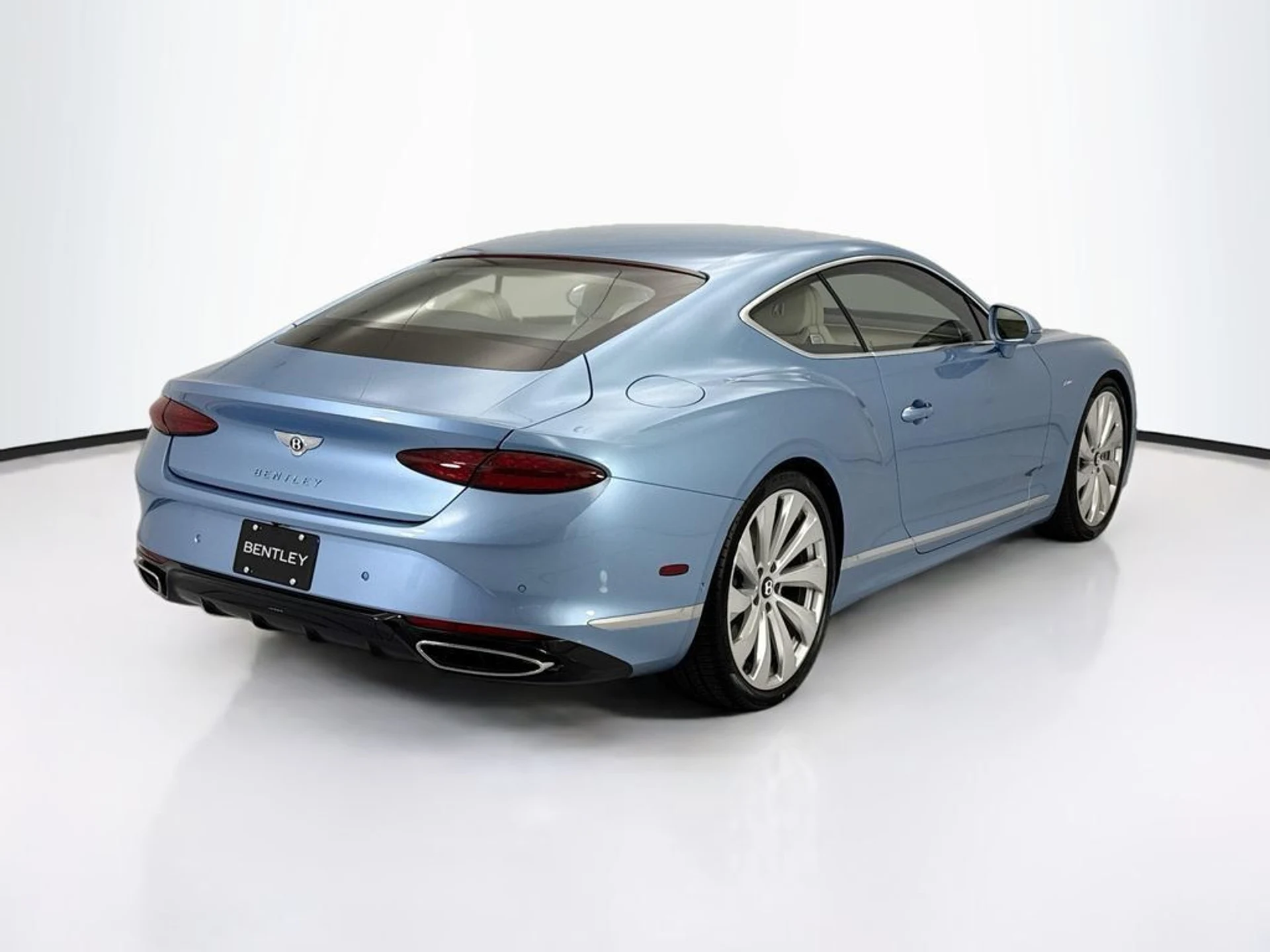 mph004_3376647584_new_2026_bentley_continental_gt_azure_8119_23011288_5_1024_1138858f90